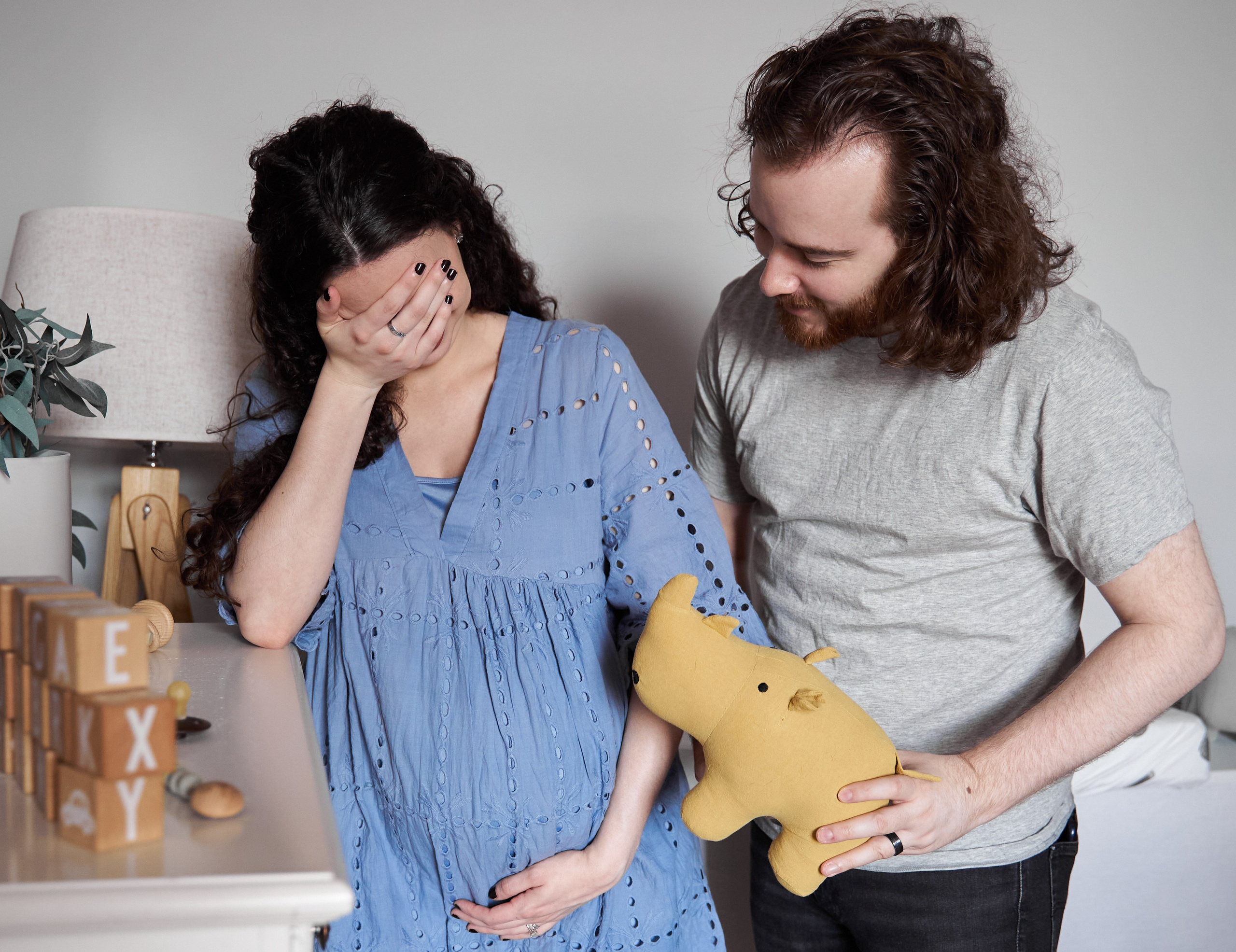 Kate and Aaron. Репортажный и свадебный фотограф Роман Яшкильдин