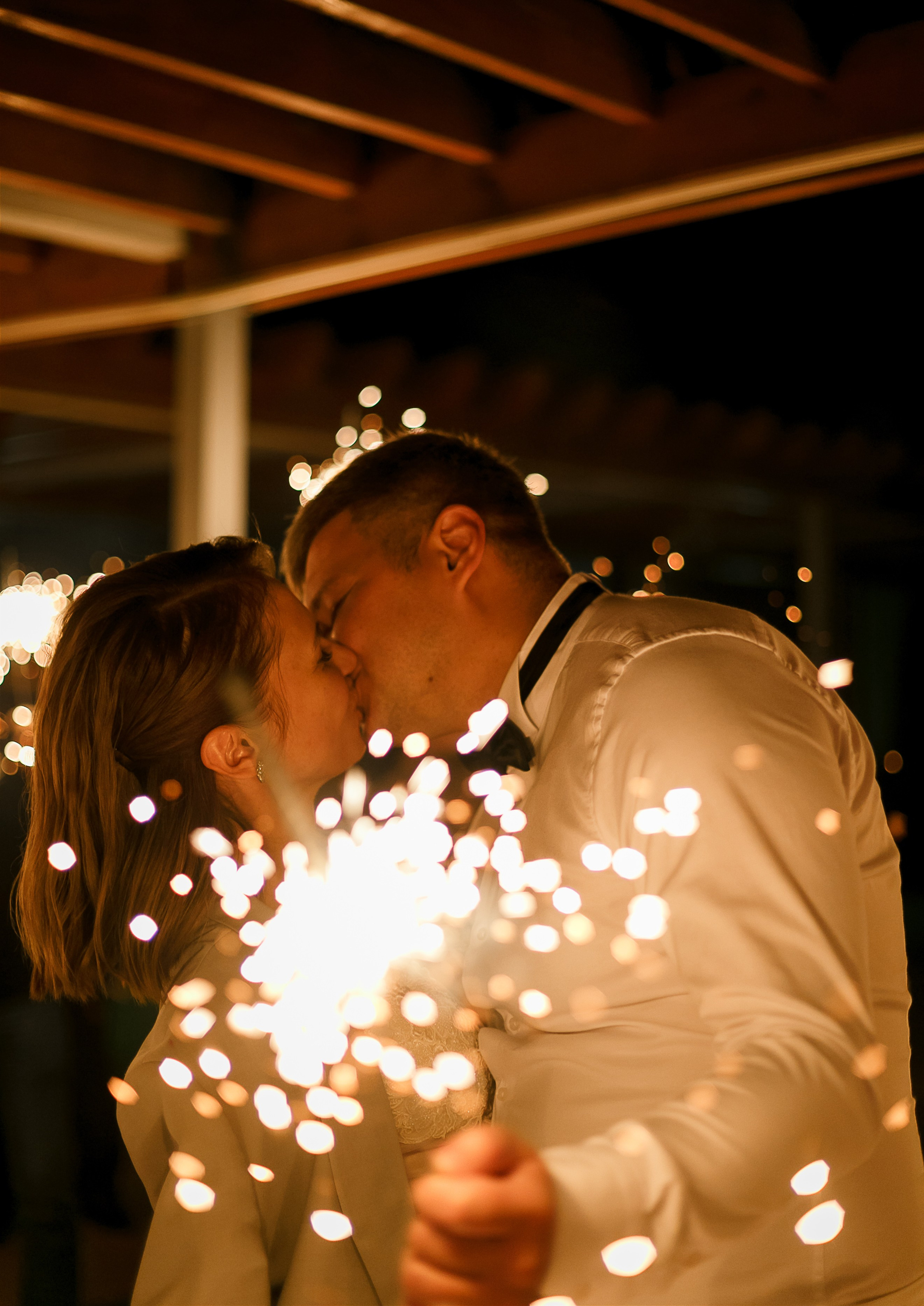 Женя и Вера. Ваш фотограф Любовь Чистякова