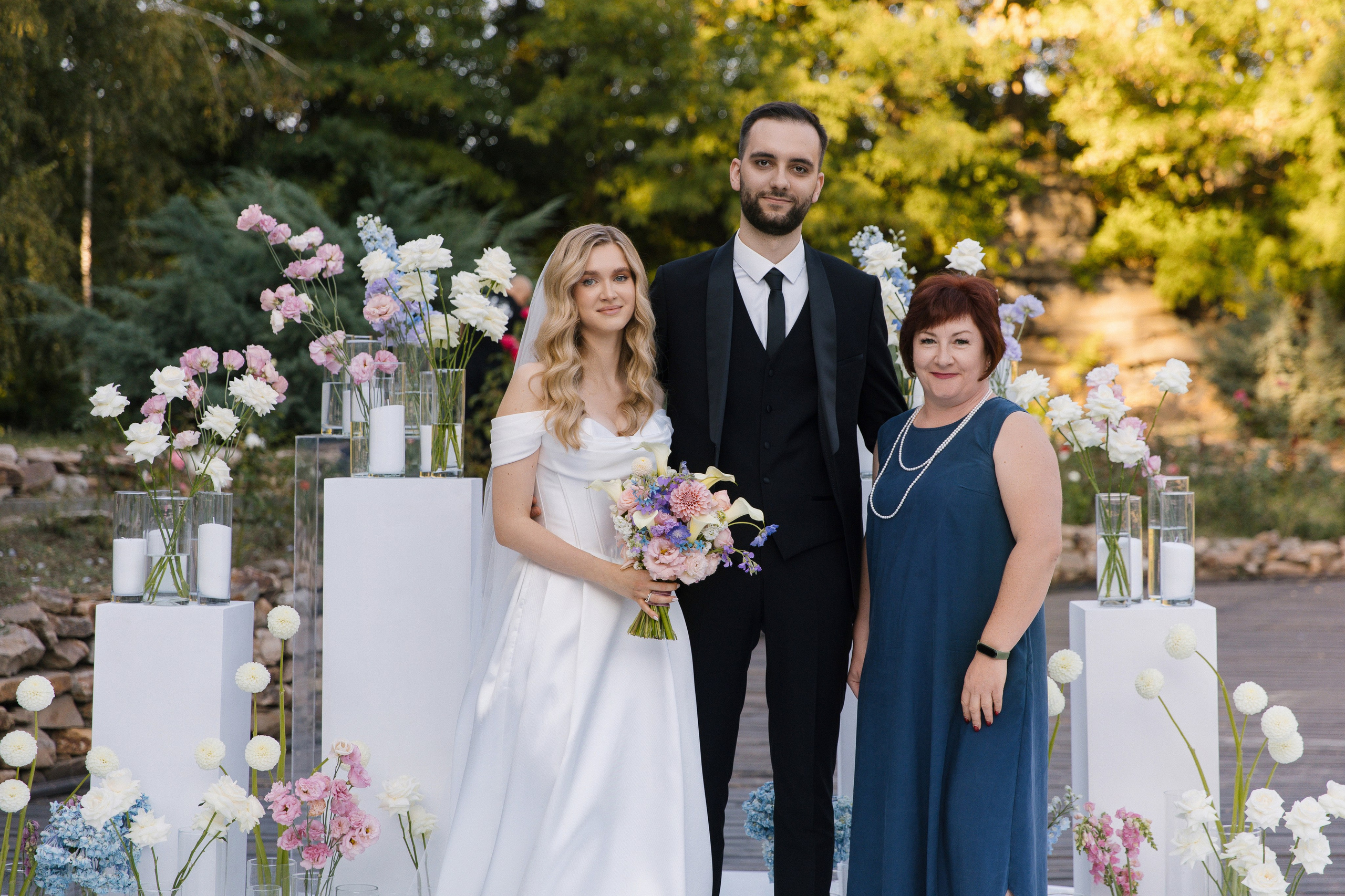 V ❤ A. Syrovatkina_Photographer.ru