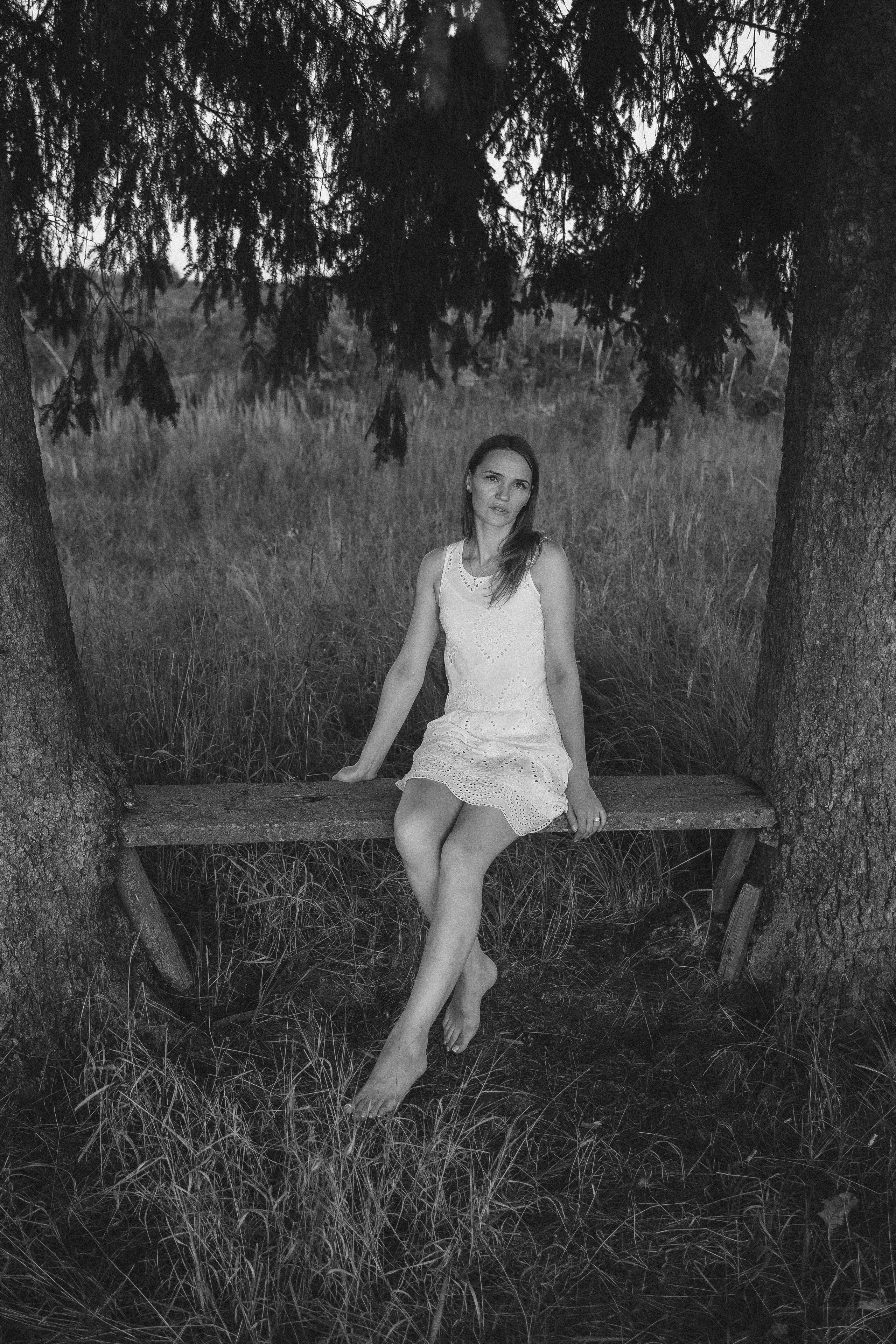 Елена. Свадебный и семейный фотограф в Москве и МО Геннадий Туманцев