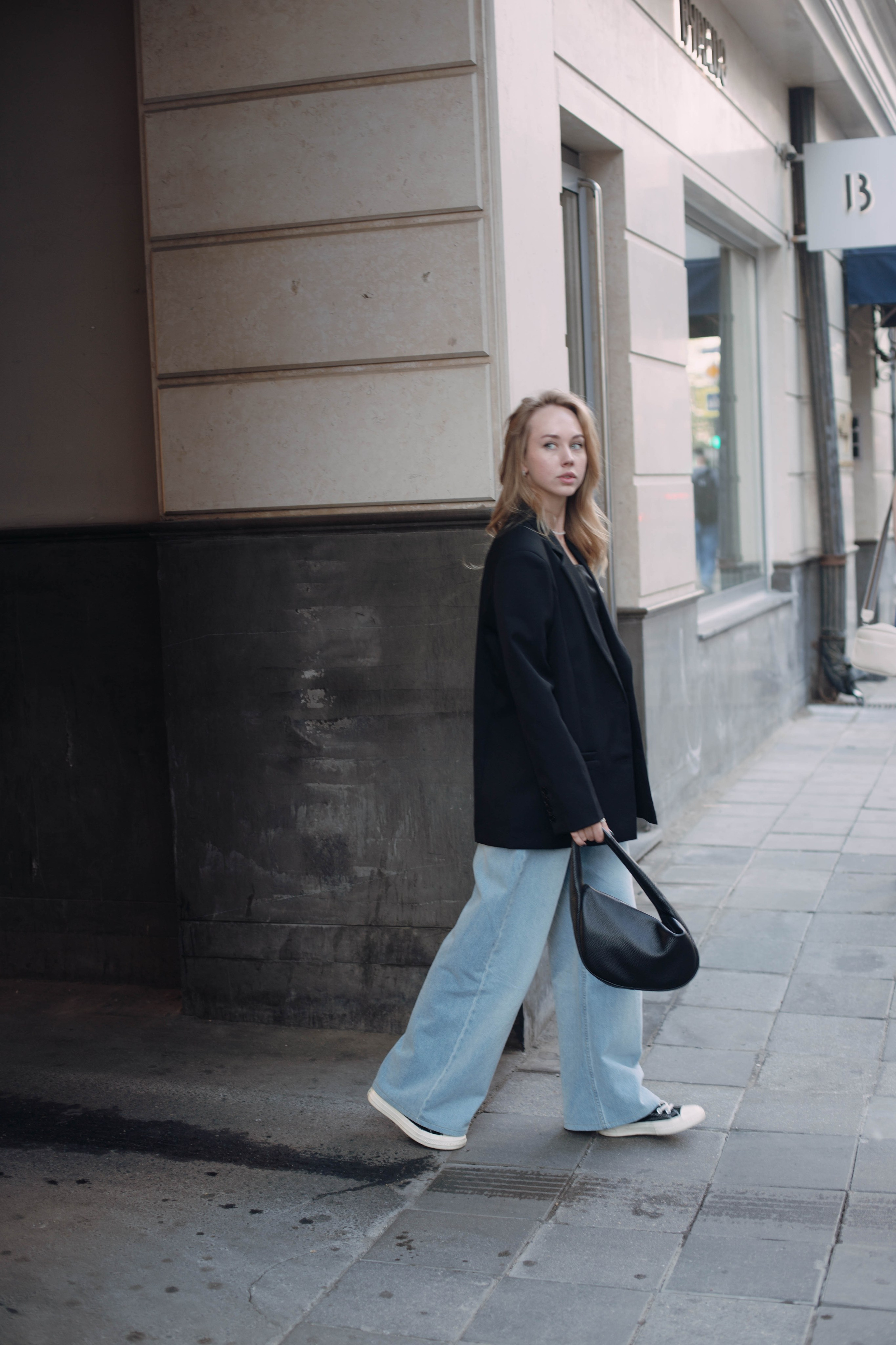 Аня. Наталья Симчук — Фотограф. LoveStory, индивидуальные, семейные съемки