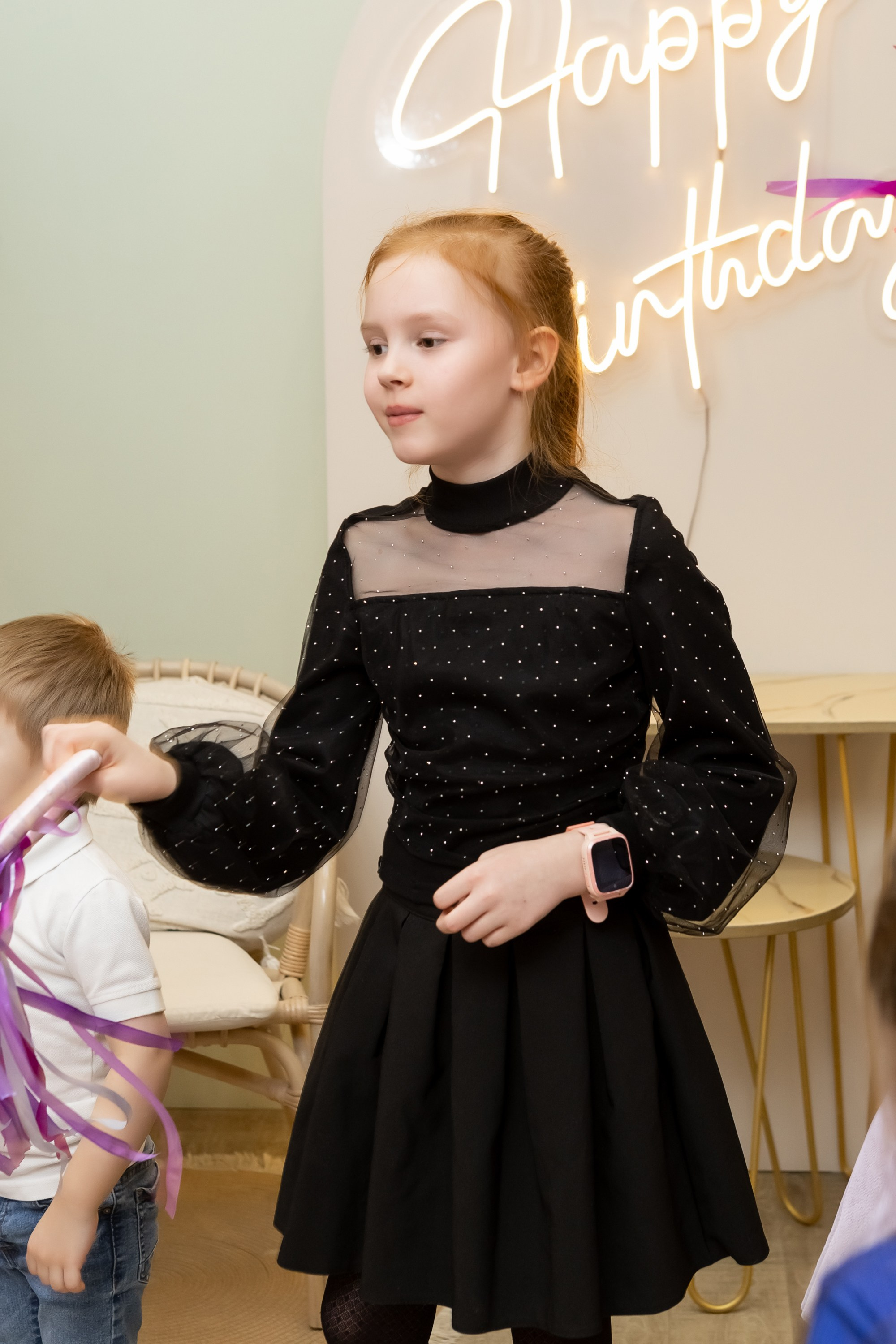 Scandi. Репортажный и семейный фотограф в Новосибирске Елена Каменева