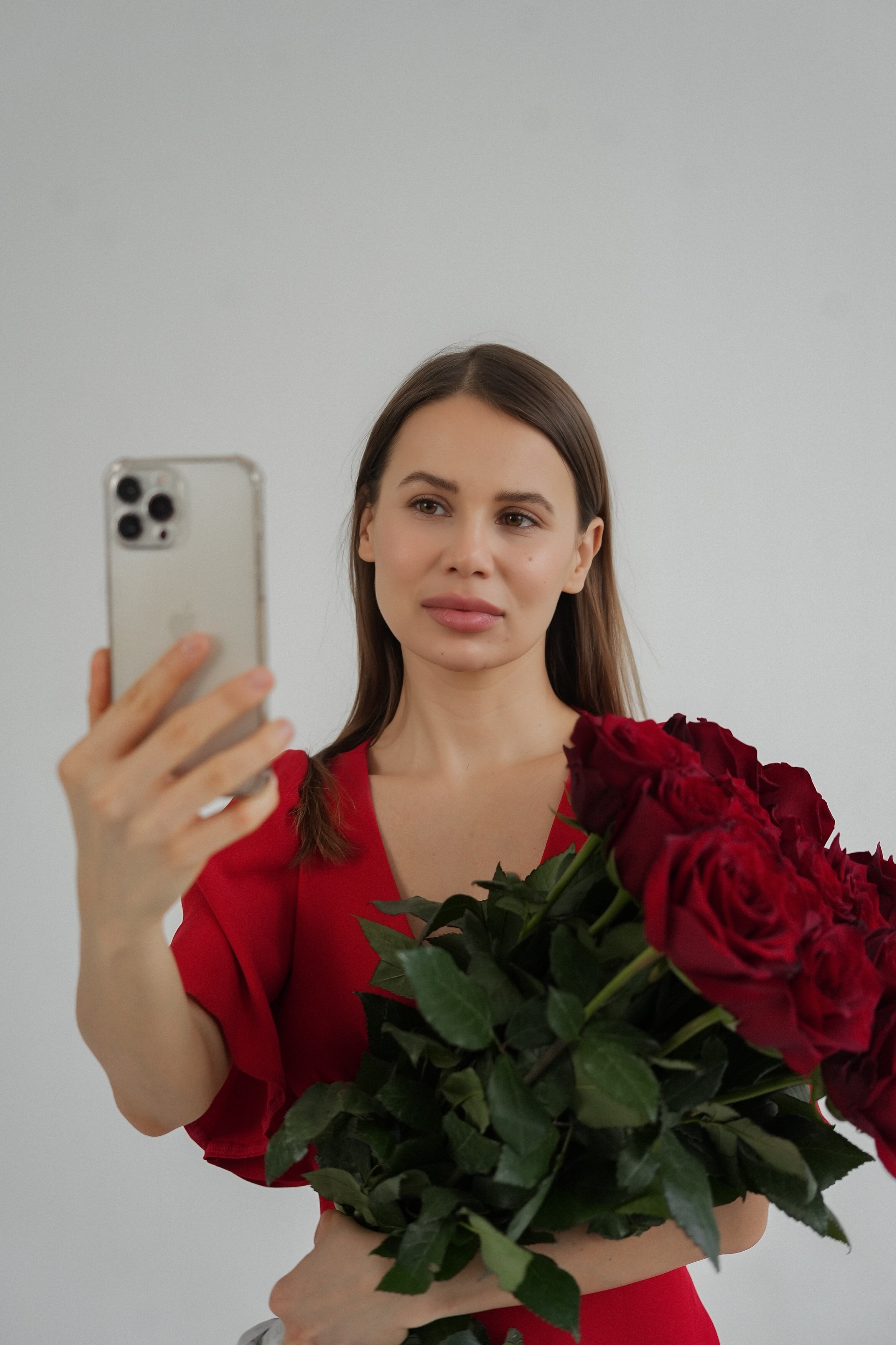 Astra цветочный бутик. Фотограф Волгоград Анастасия Ли