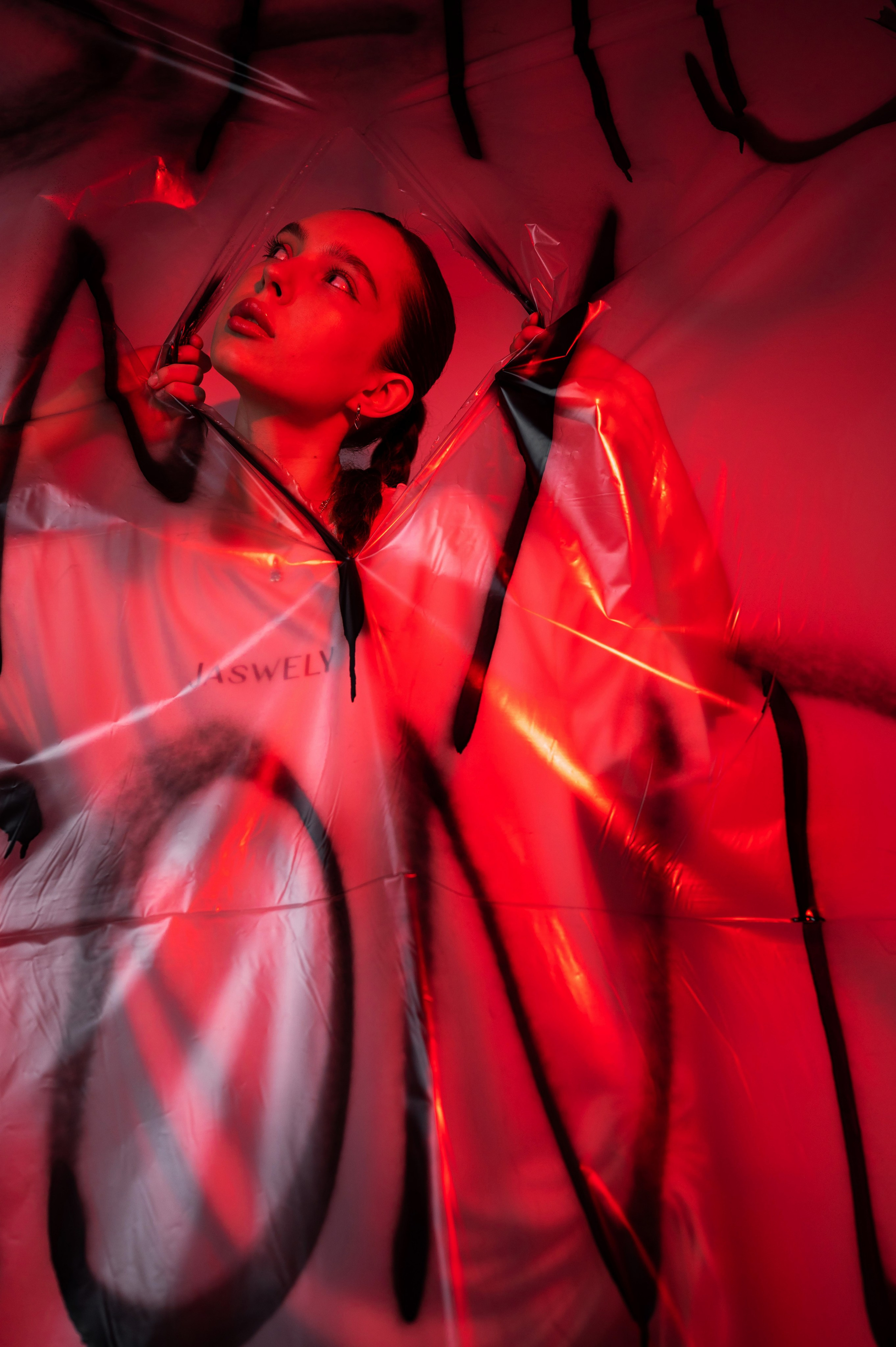 Анастасия. Свадебный, портретный, коммерческий, предметный фотограф в Ставрополе Иван Белашов