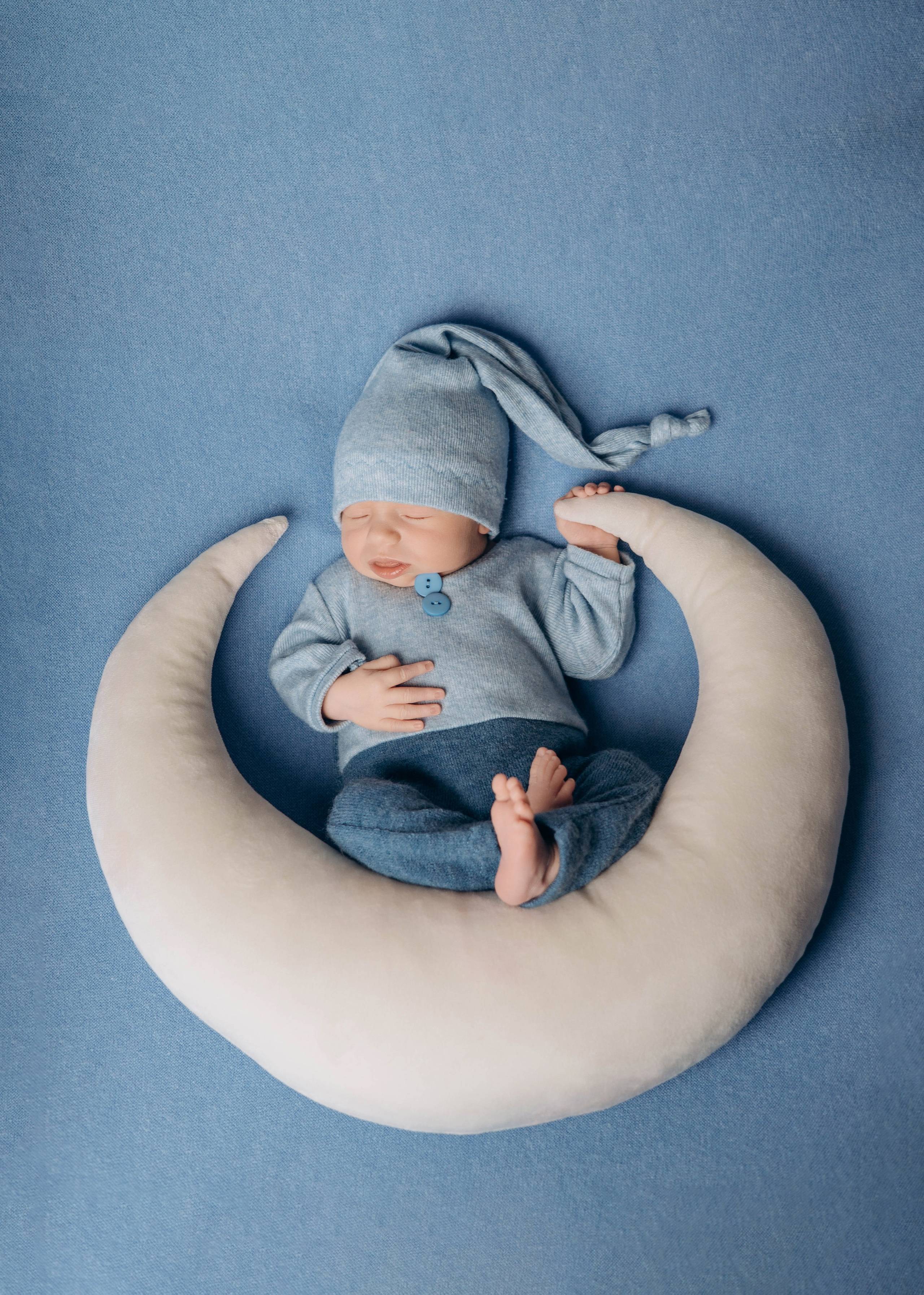 НОВОРОЖДЕННЫЕ МАЛЫШИ. Фотосессия новорожденных в Москве и Московской области