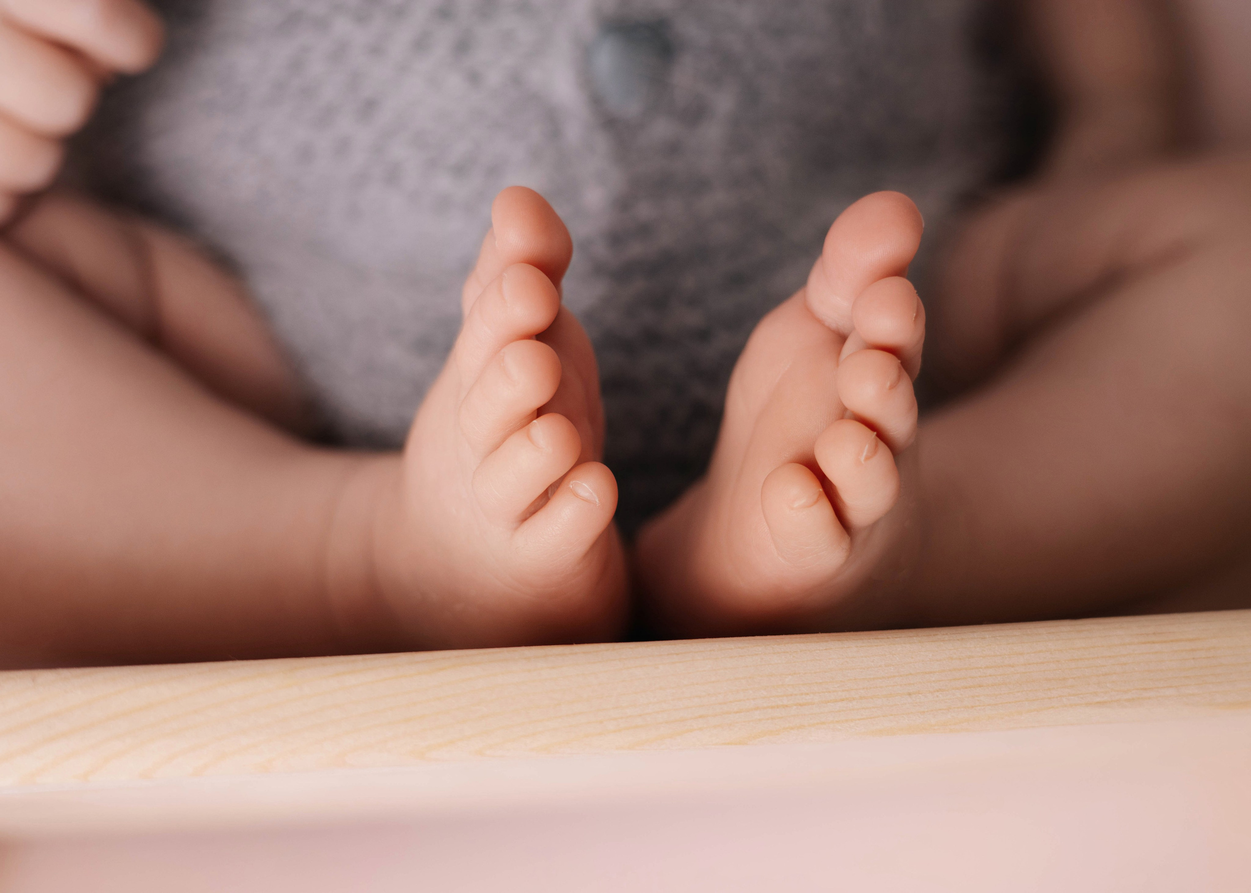 НОВОРОЖДЕННЫЕ МАЛЫШИ. Фотосессия новорожденных в Москве и Московской области