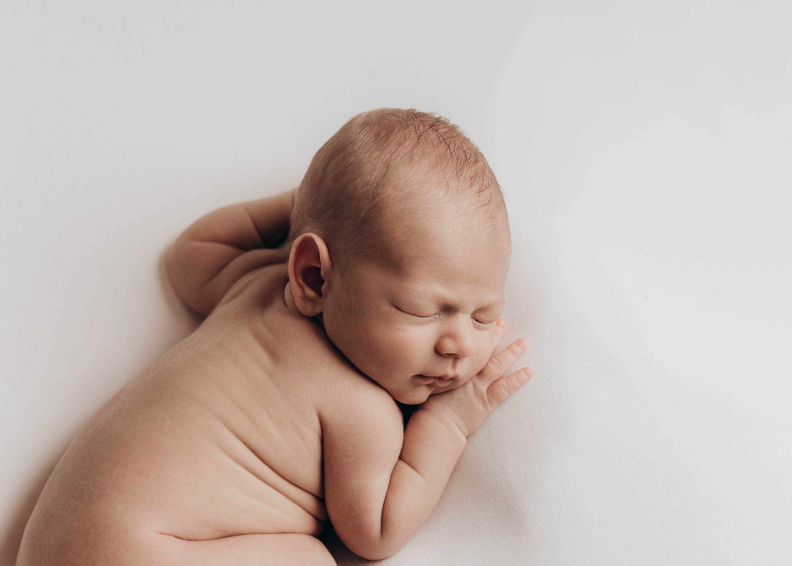 НОВОРОЖДЕННЫЕ МАЛЫШИ. Фотосессия новорожденных в Москве и Московской области