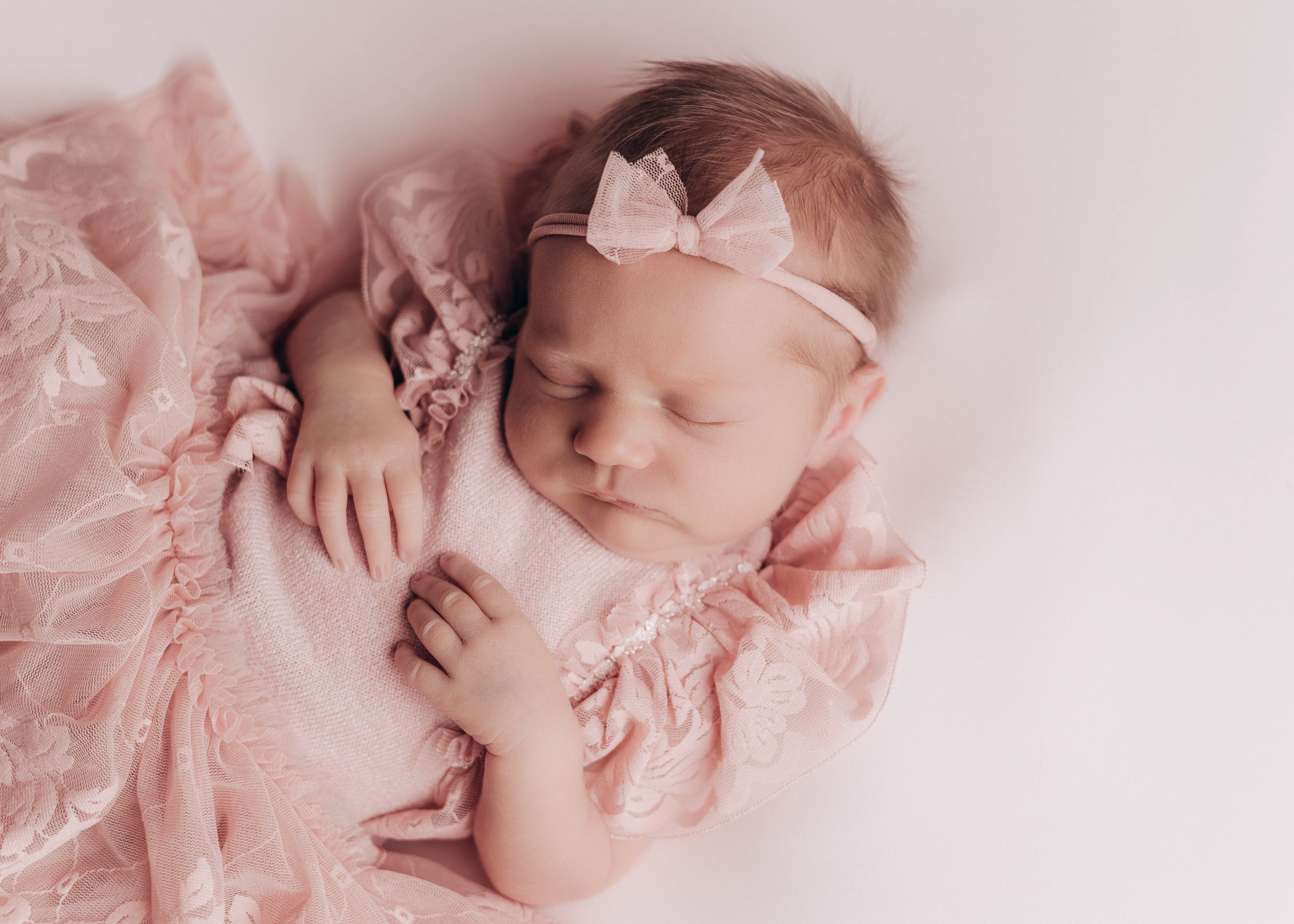 НОВОРОЖДЕННЫЕ МАЛЫШИ. Фотосессия новорожденных в Москве и Московской области
