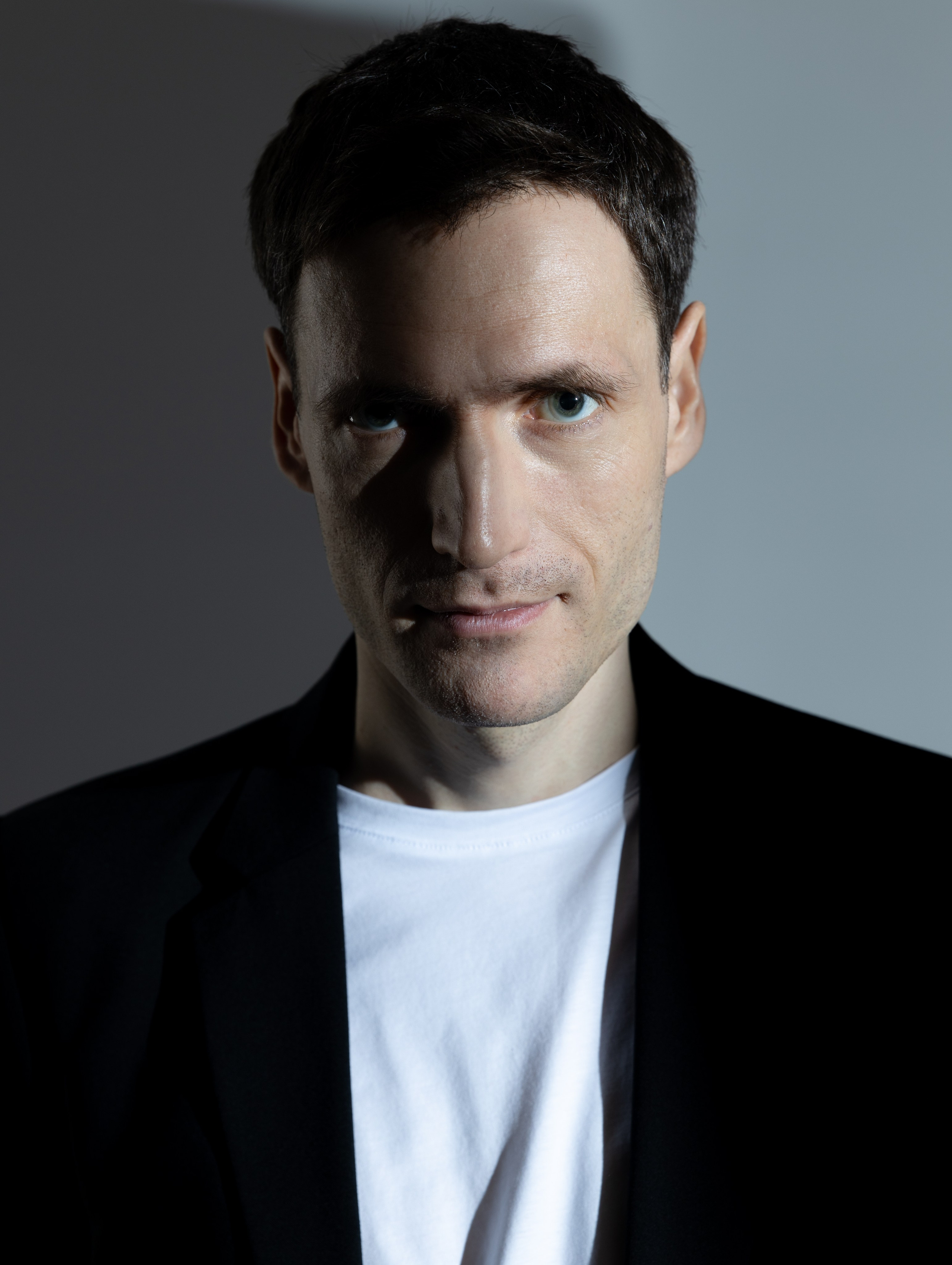 ИНДИВИДУАЛЬНАЯ. Фотосессия новорожденных в Москве и Московской области