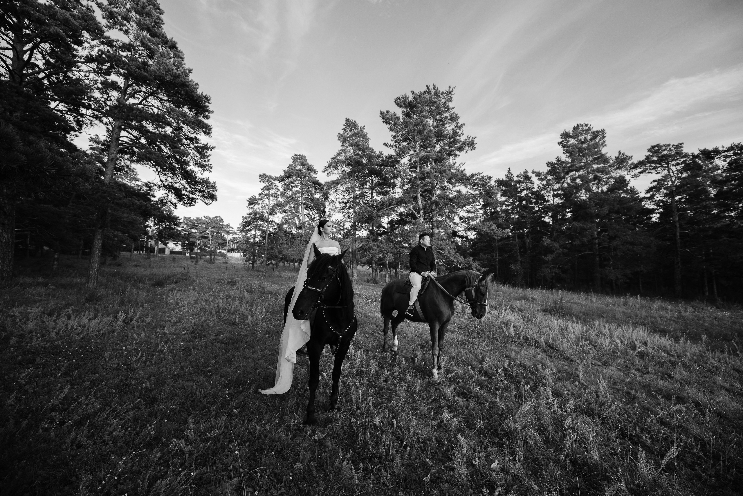 Фотограф Евгений Фураев