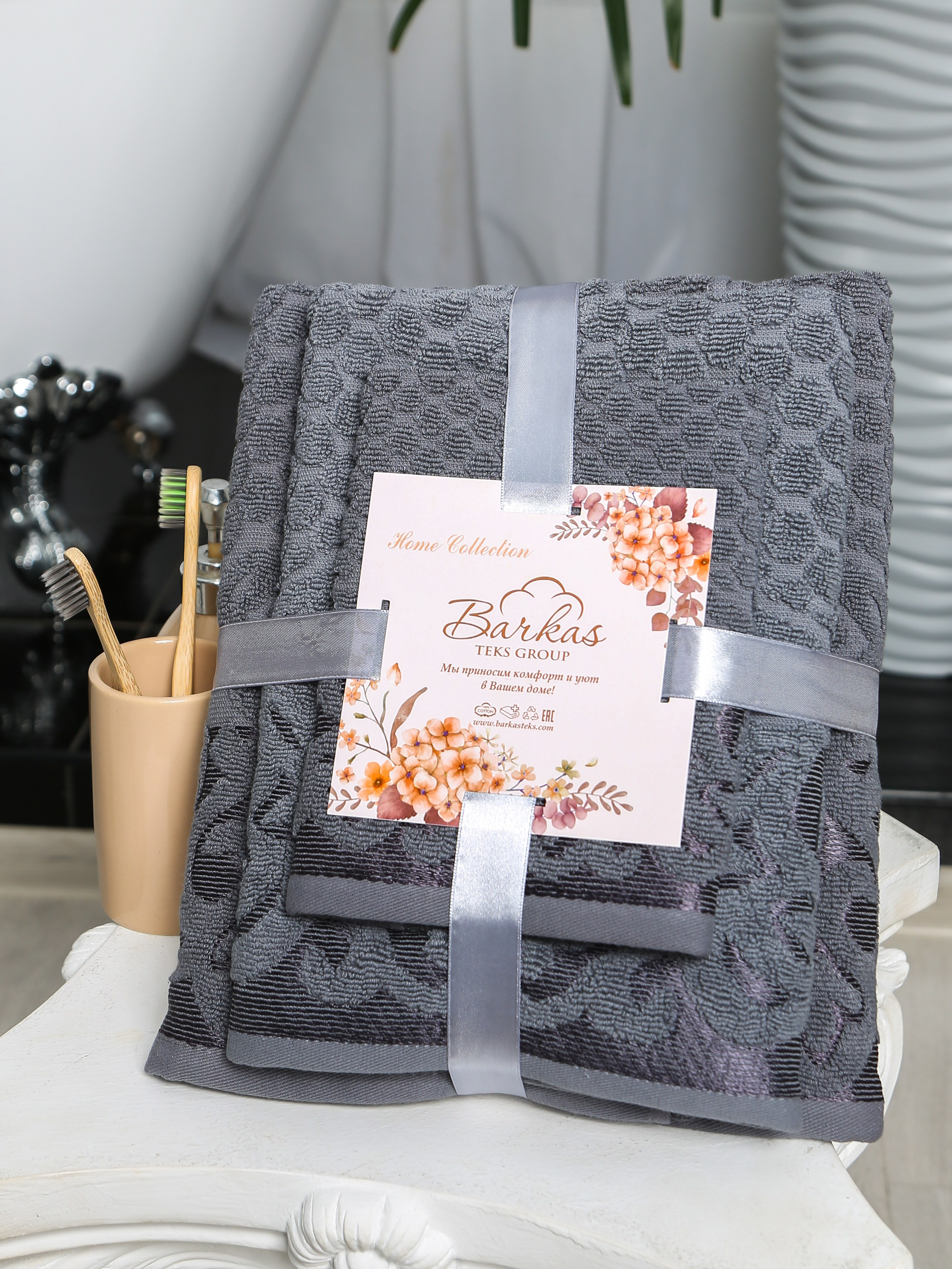 Предметная съемка. Съемка для маркетплейс г. Иваново Ольга Денисенко