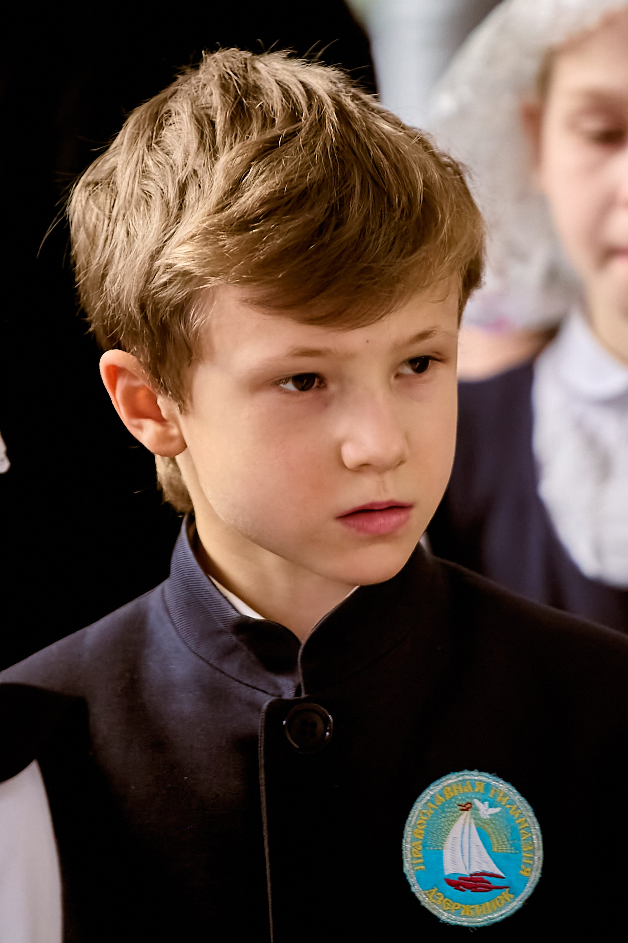 Фотографии Покаянный Канон Андрея Критского