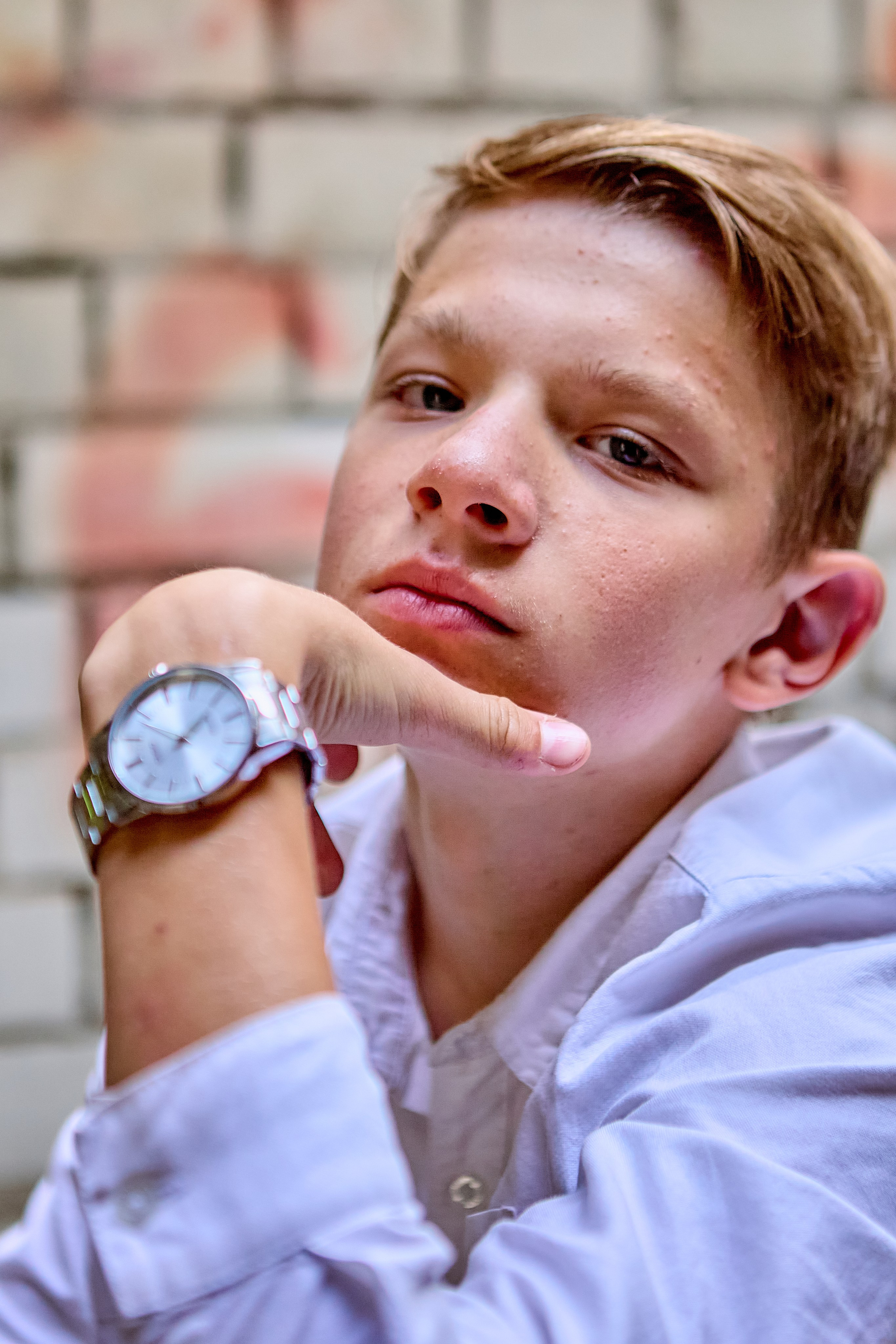 Стильно по деловому оригинально Заброшенное здание г. Дзержинск