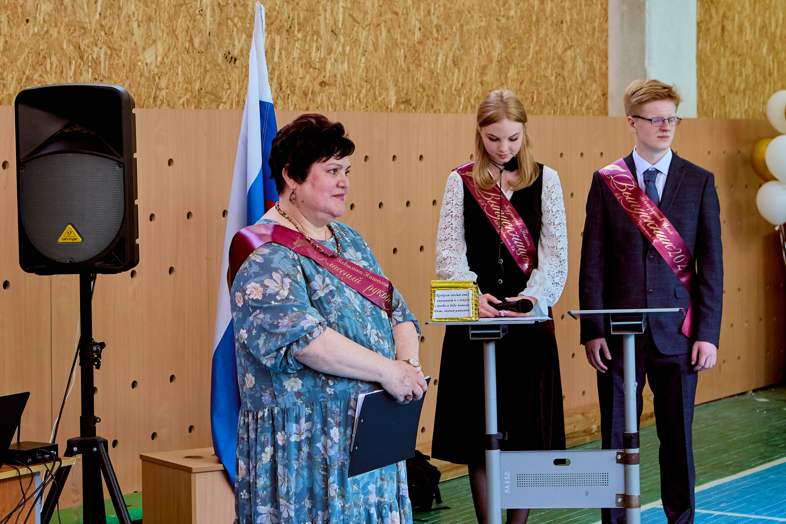 Моменты благодарности и надежды на светлое будущее, фото православного фотографа Николая Голованова, г. Дзержинск.