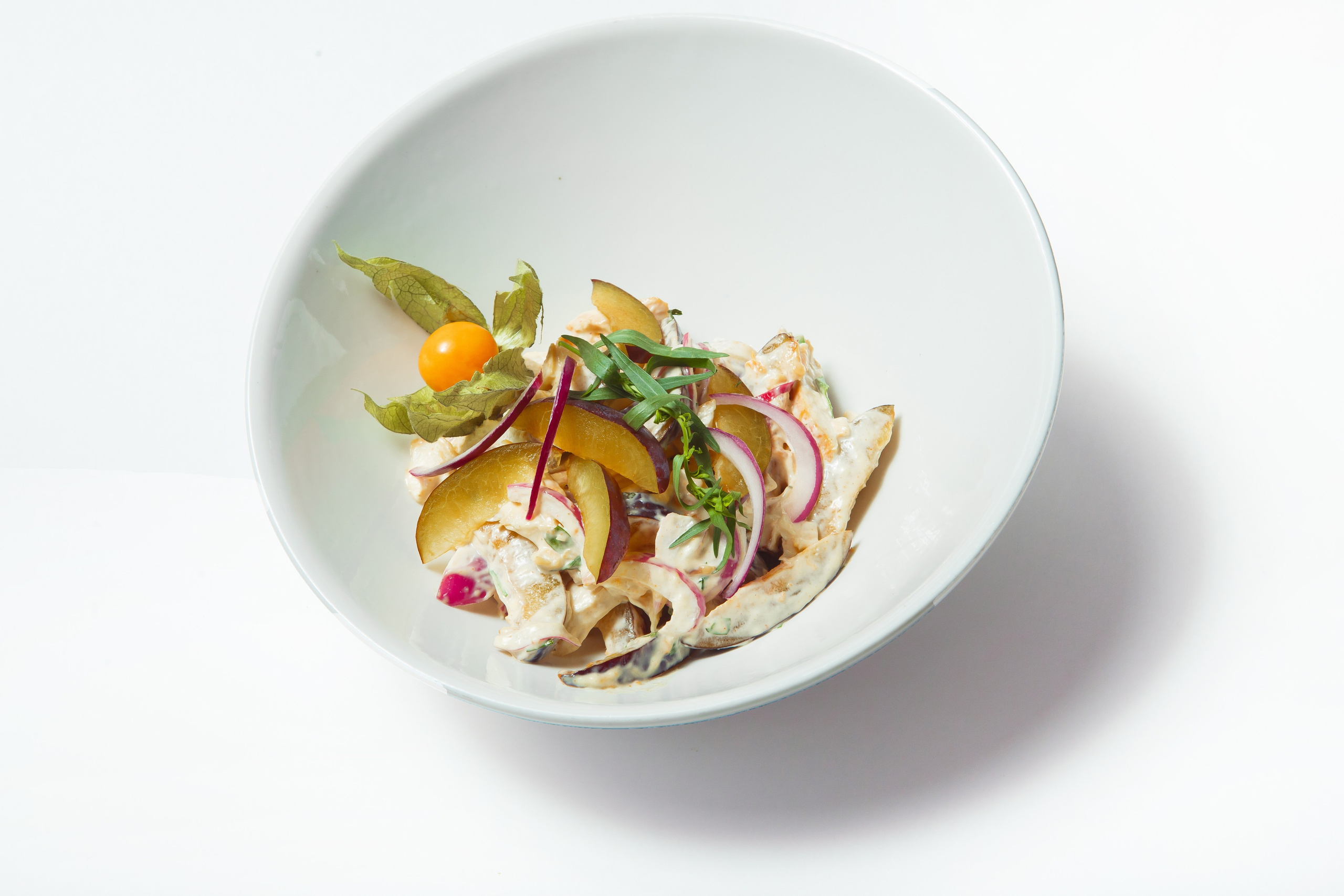 Марбелья. Свадебный и портретный Фотограф в Липецке Дмитрий Котюков