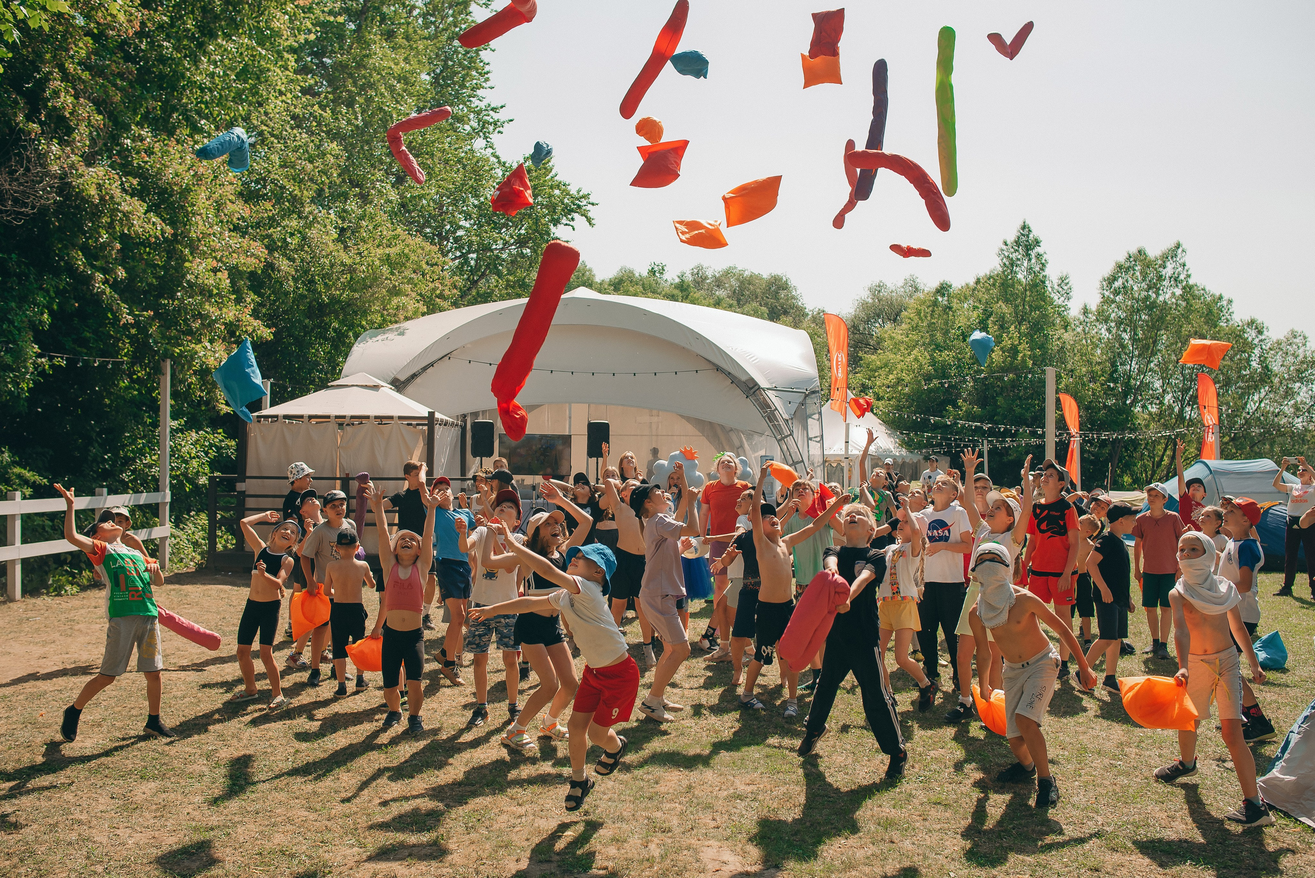 Репортаж. Семейный и детский фотограф в Обнинске, Калуге, Москве