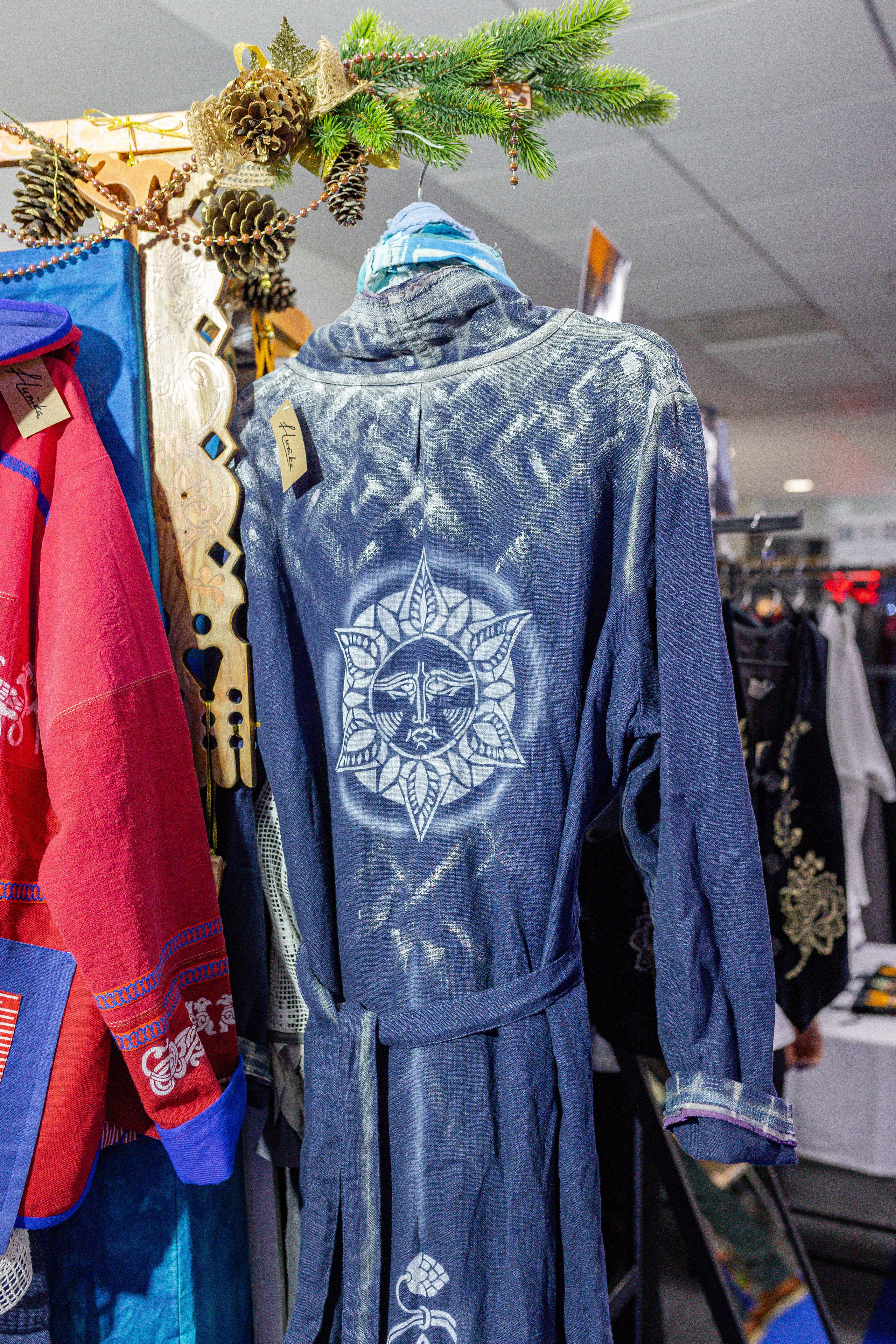 ART FLECTION. Александра Куликова фотограф, Москва