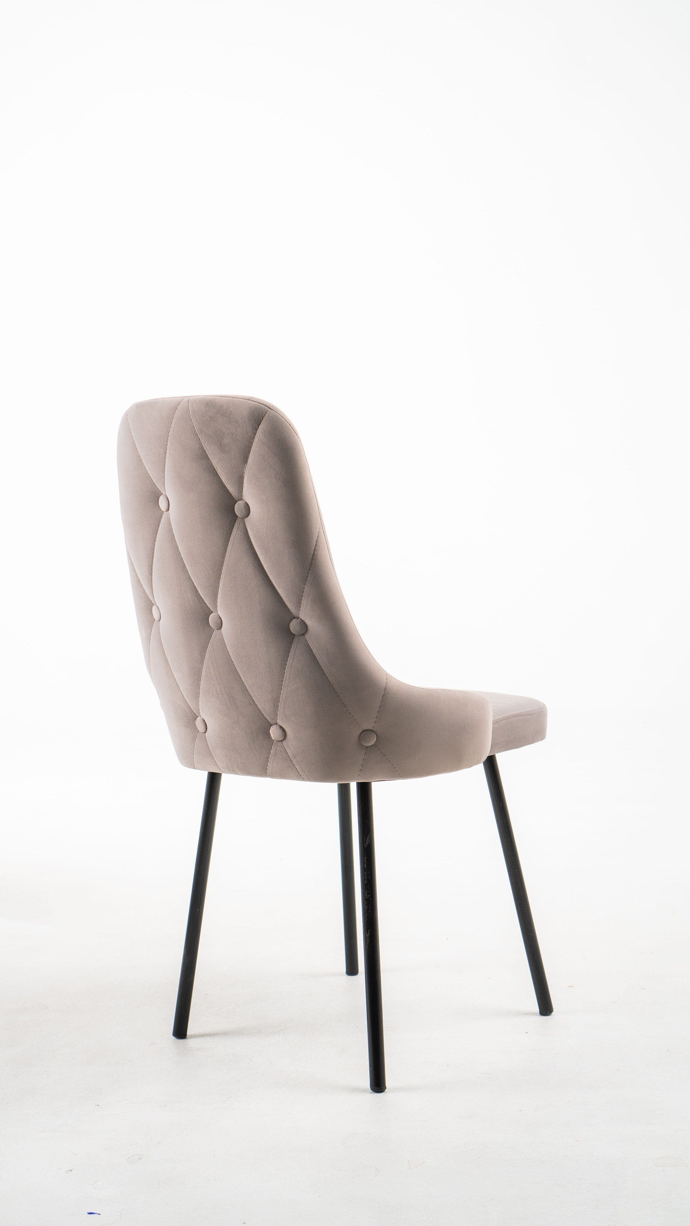 Съёмка предметная. Фотограф в Астане