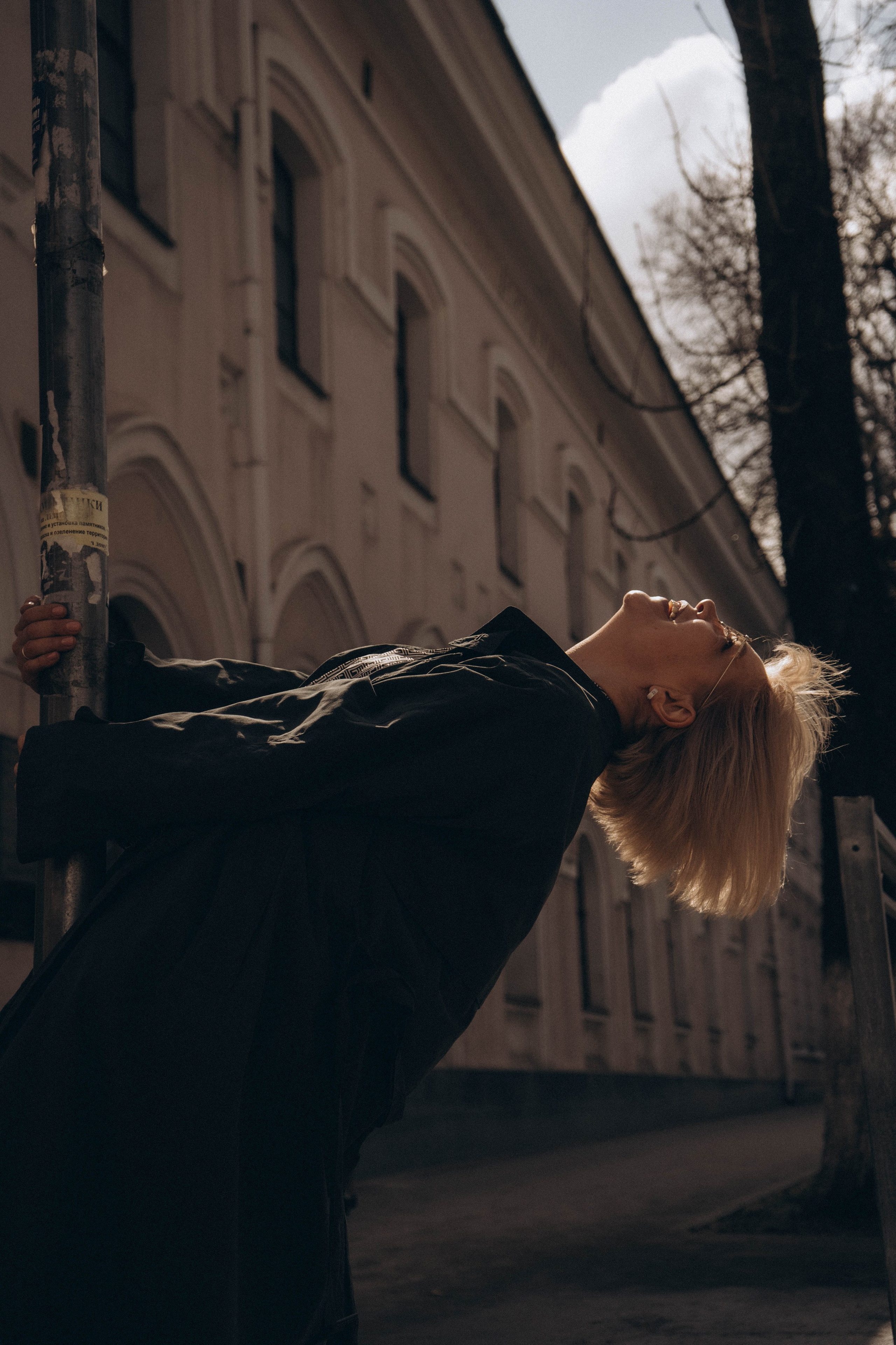 Life style. Фотограф в Крыму, Ялта, Профессиональная фотосессия