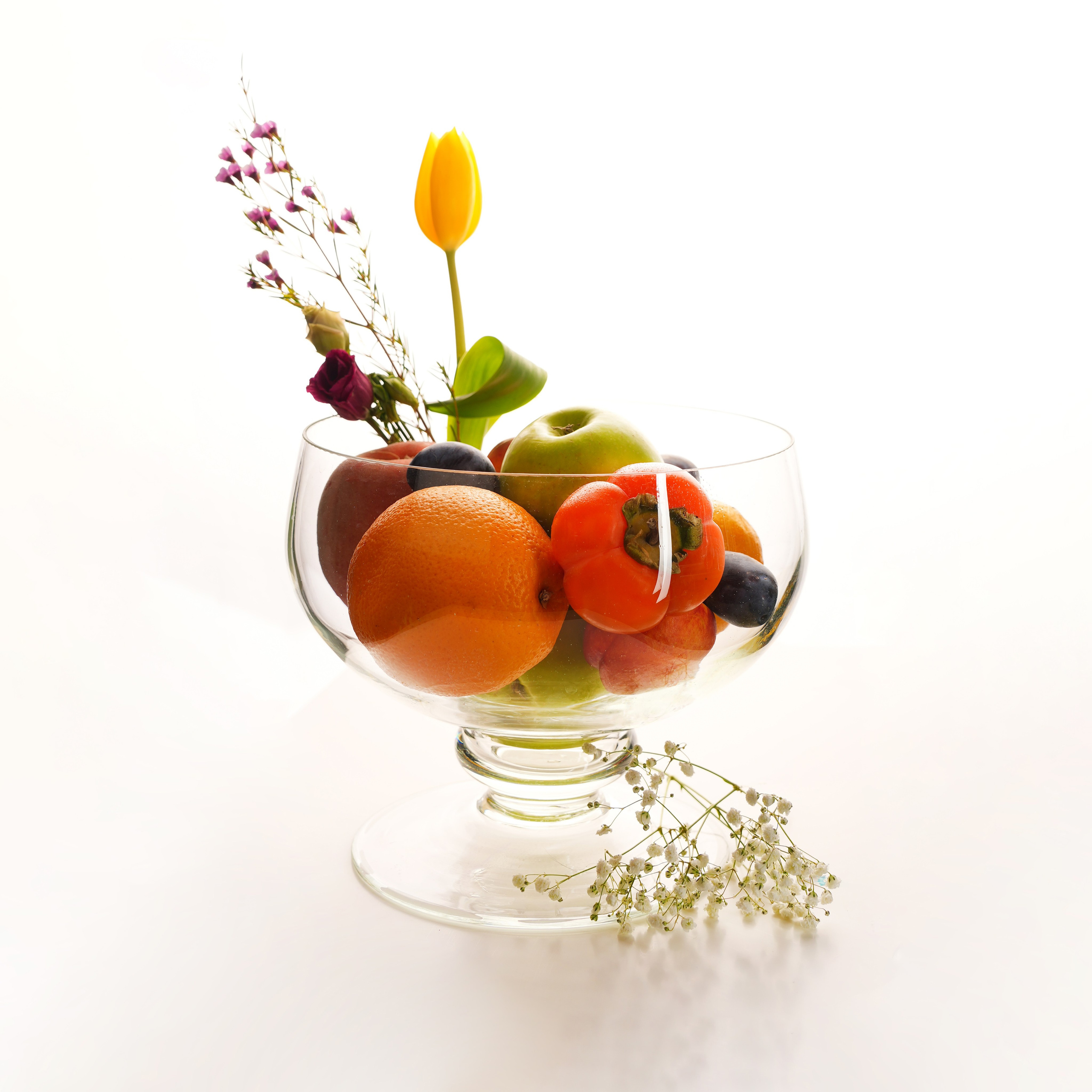 Предметная фотосъёмка. Фотограф, видеооператор Нина Коршунова