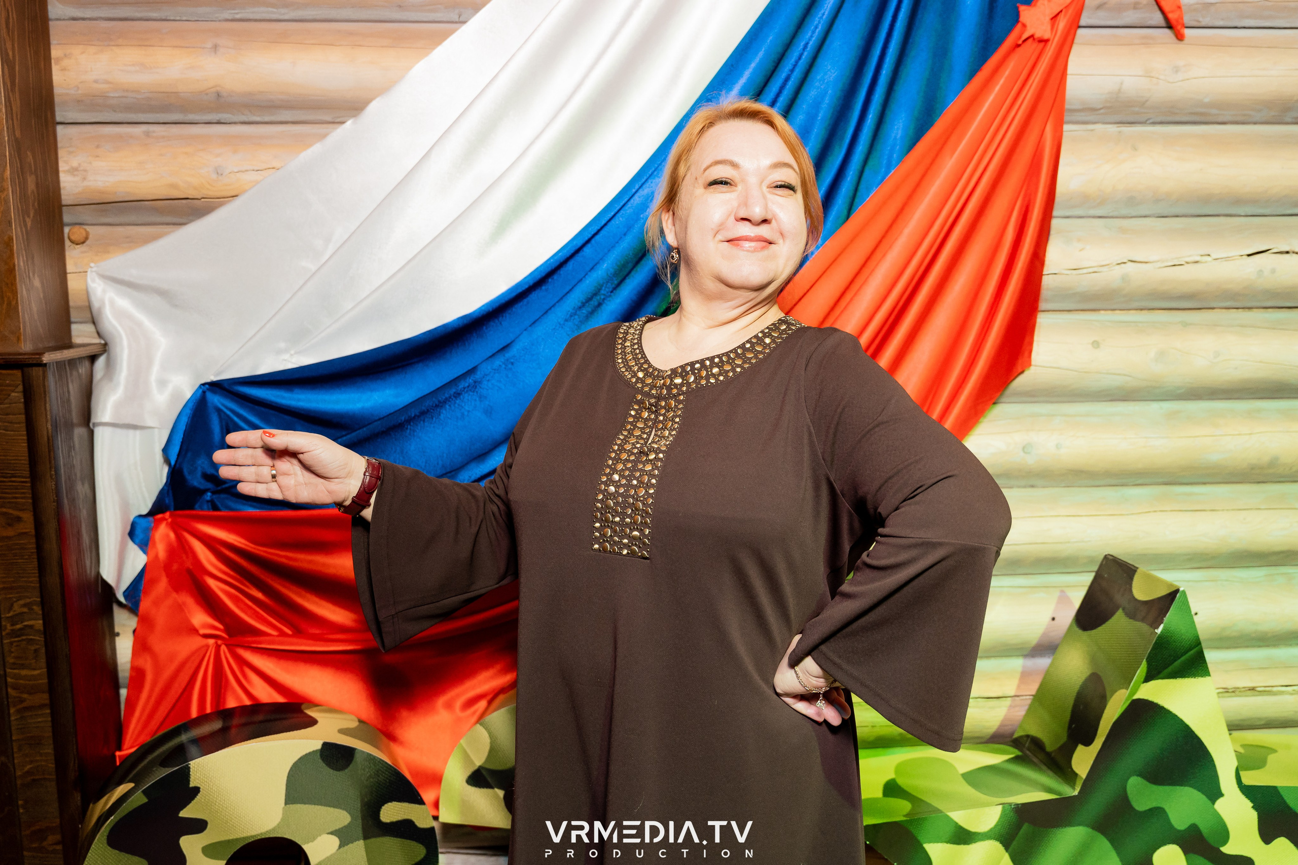 В гостях у «Петровича»