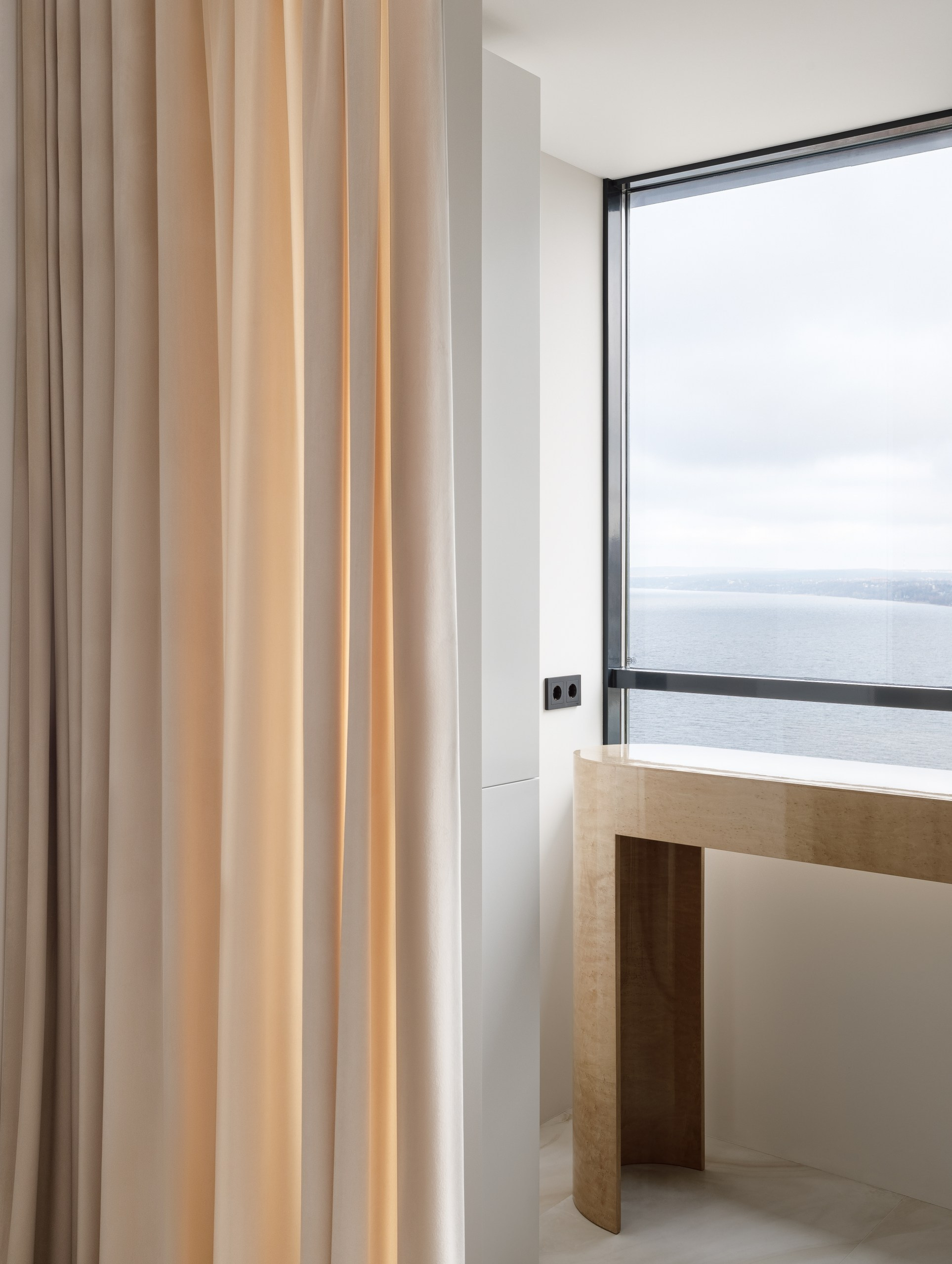 POGODINROGOV: КВАРТИРА 70 М.КВ. Интерьерный фотограф Дима Птицын и стилист Дарья Копылова