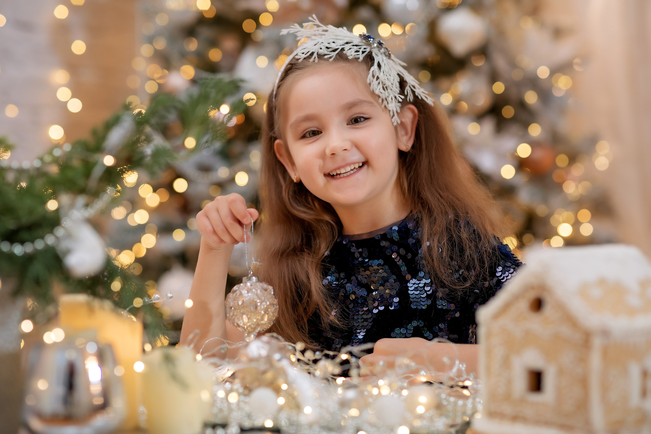 Отзывы. Семейный и детский фотограф Мария Полякова