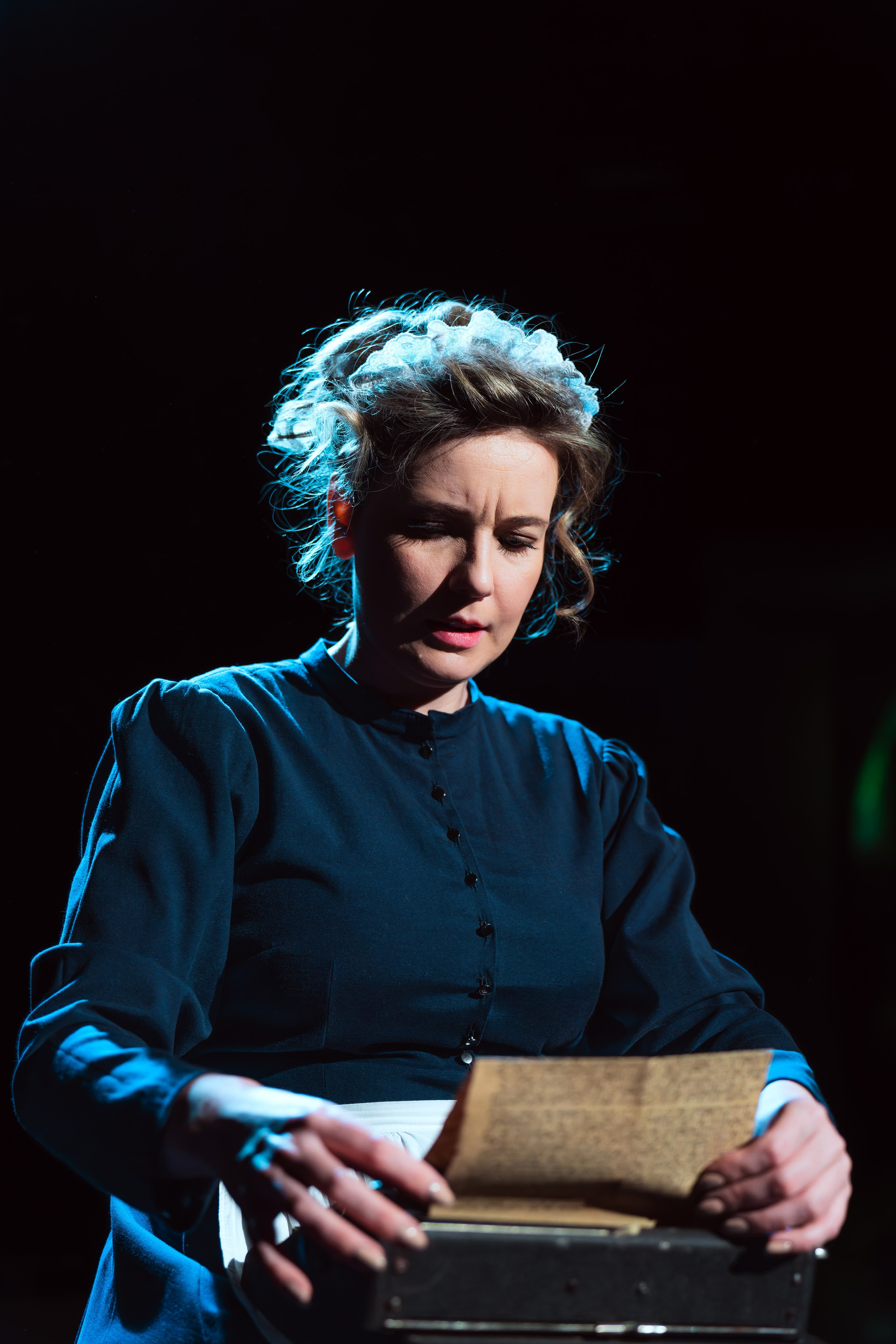 Аркадия театр: Жить, дышать, смеяться. Сайт фотографа Сергея Абрамова