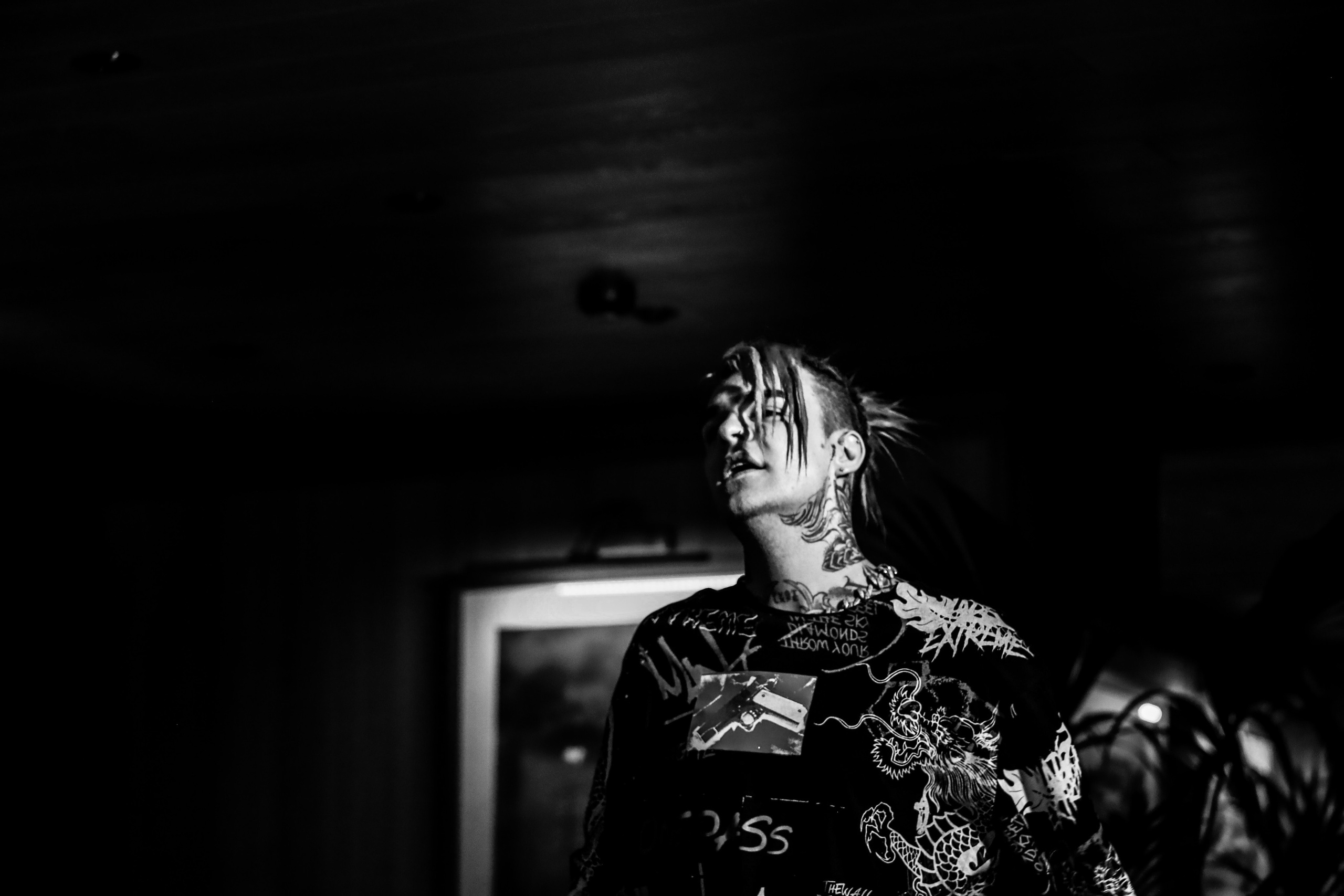 Репортажные съемки. Портретный и коммерческий фотограф Даниил Шентелев