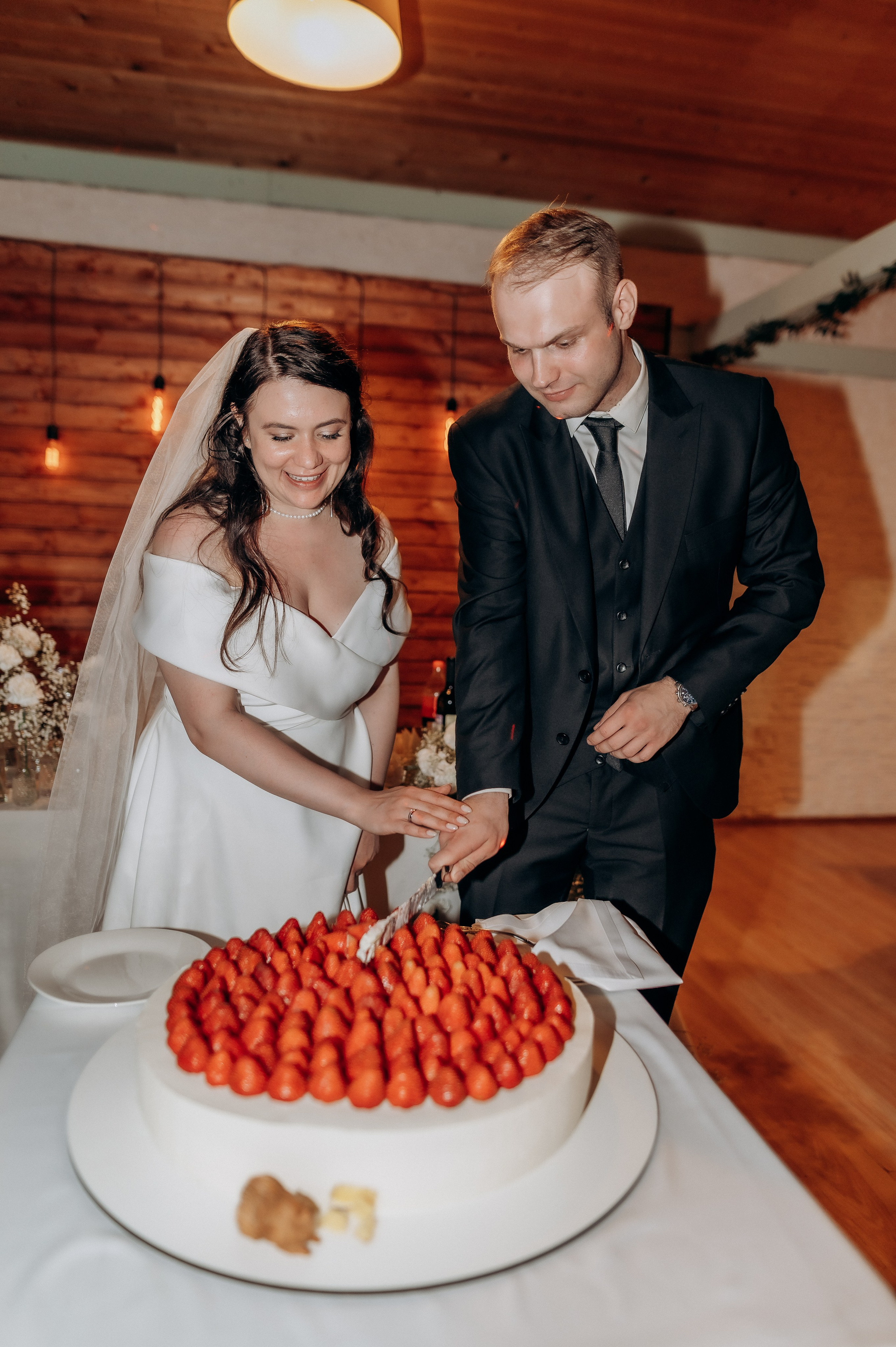 Свадьба Александра+Никита (полный день). Фотограф ПИТЕР СПБ Надежда Баранова