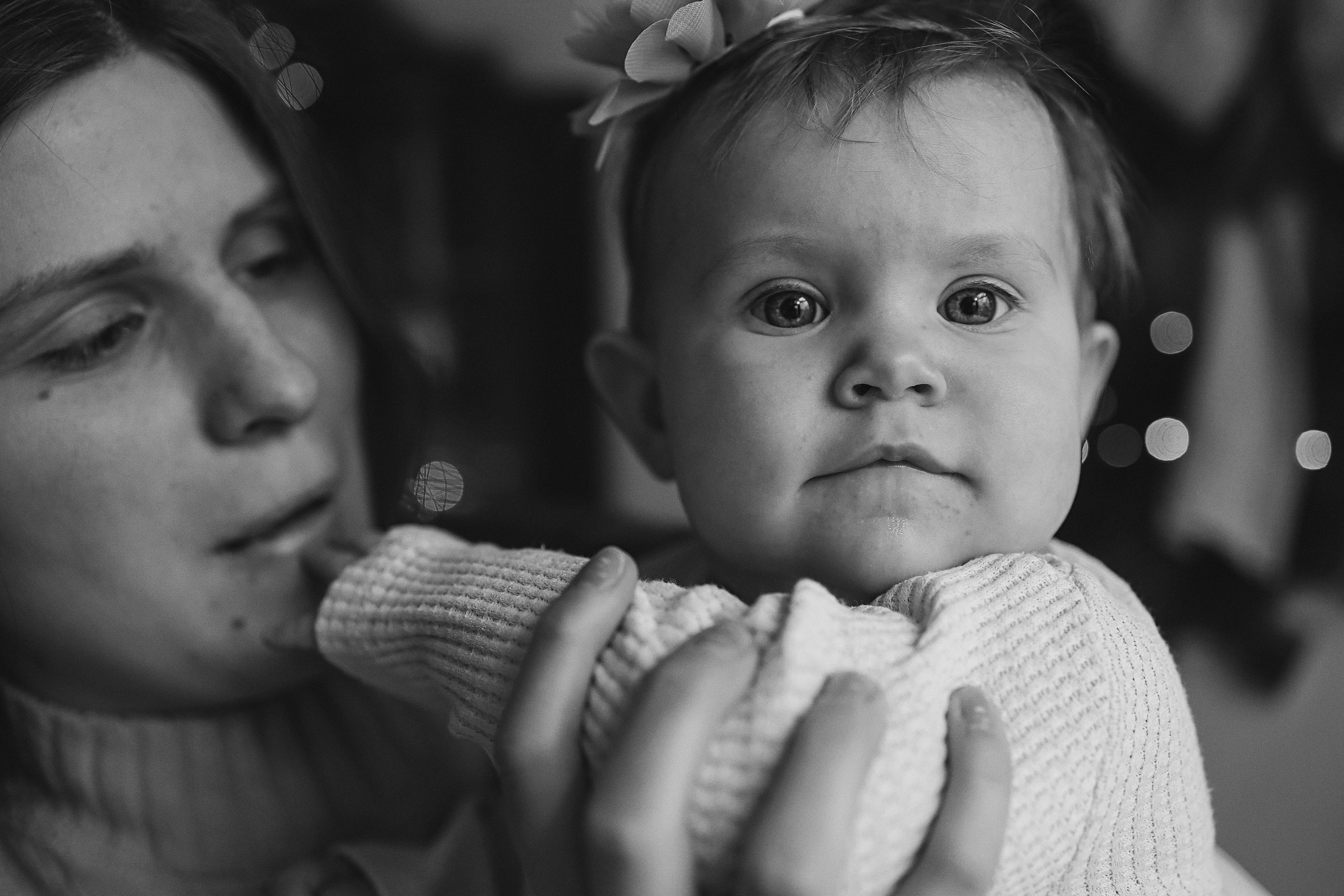 Квартира. Семейный фотограф Тюмень, фотограф на роды Салмина Мария