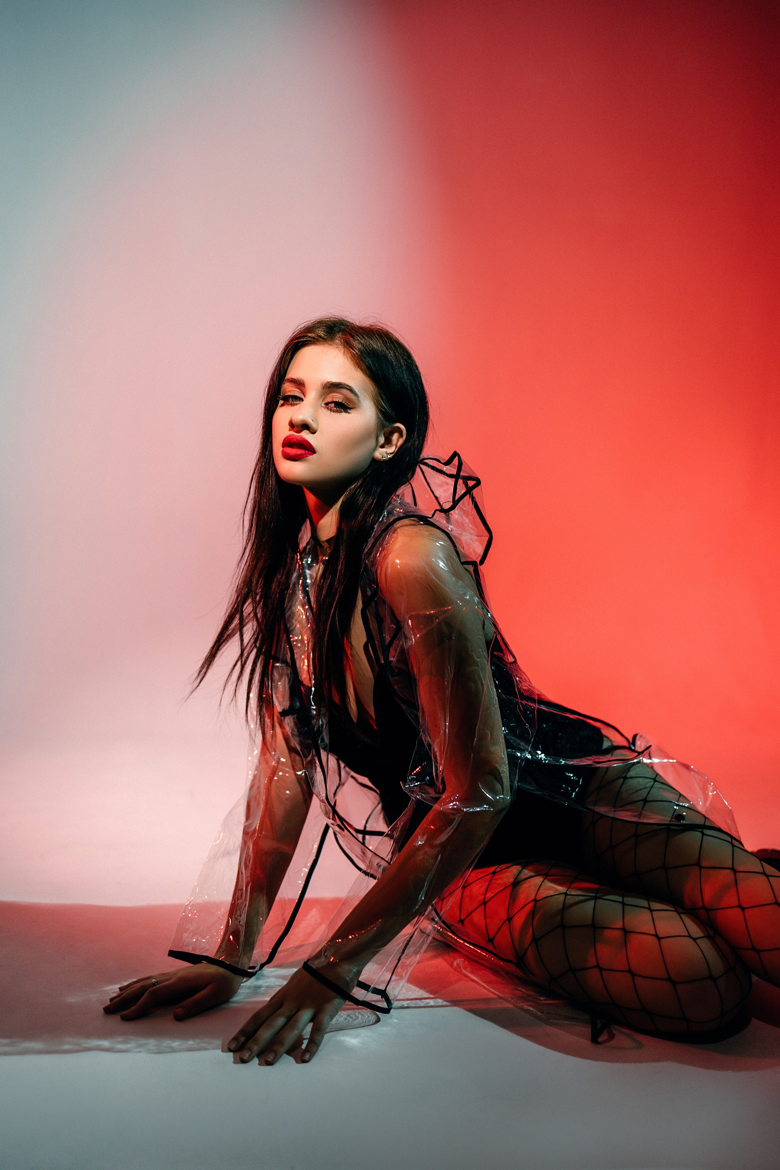 Катерина. Диана Тимиряева | Фотограф в Воронеже