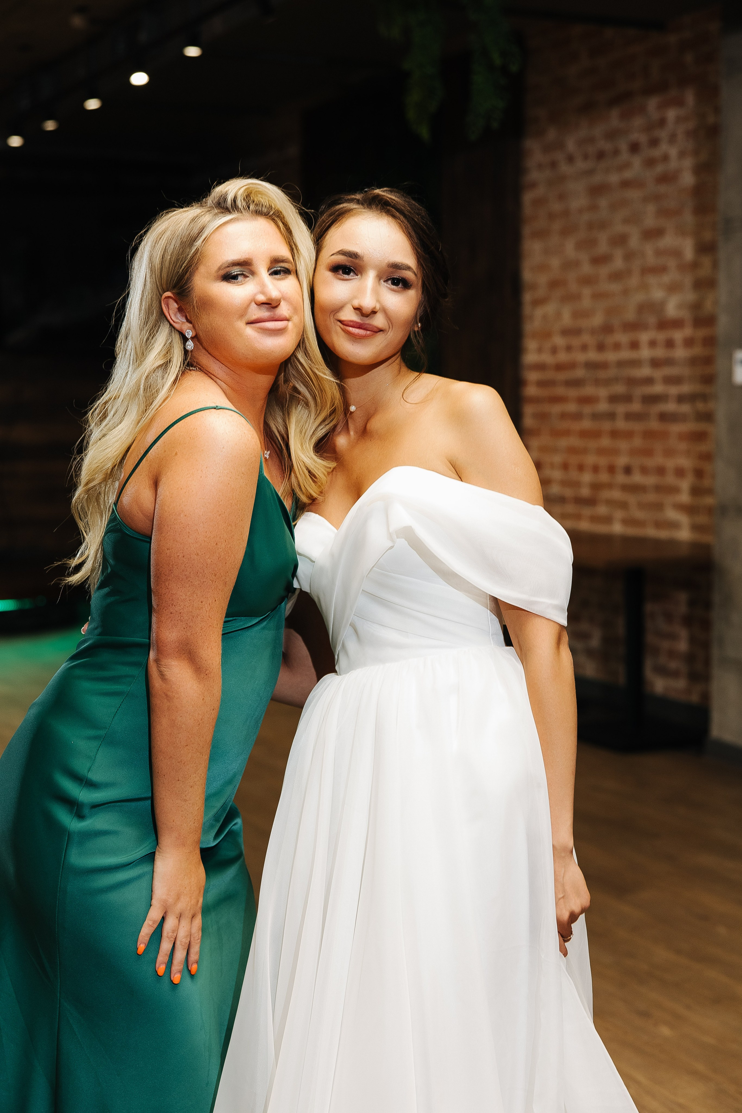 Иван Юлия. Фотограф в Красноярске Надежда Воскресенская