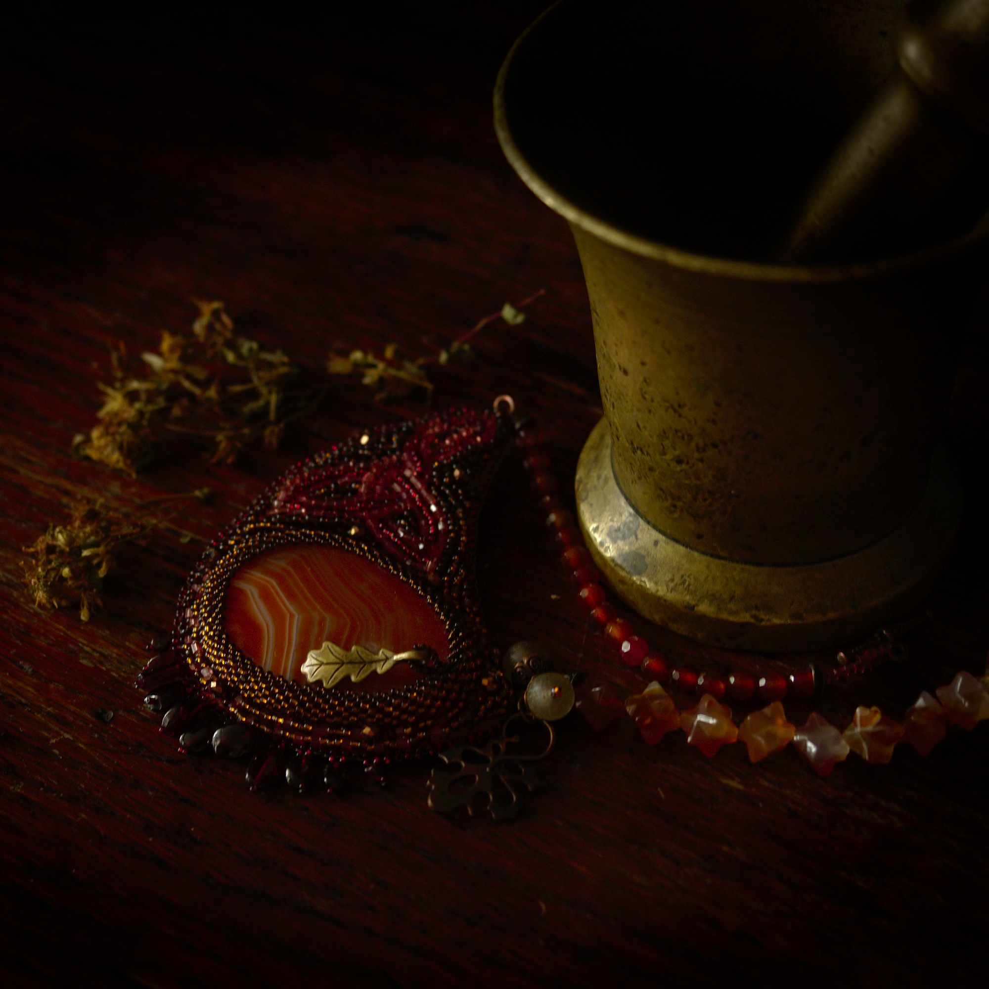 Постановки. Предметный фотограф Мария Белка