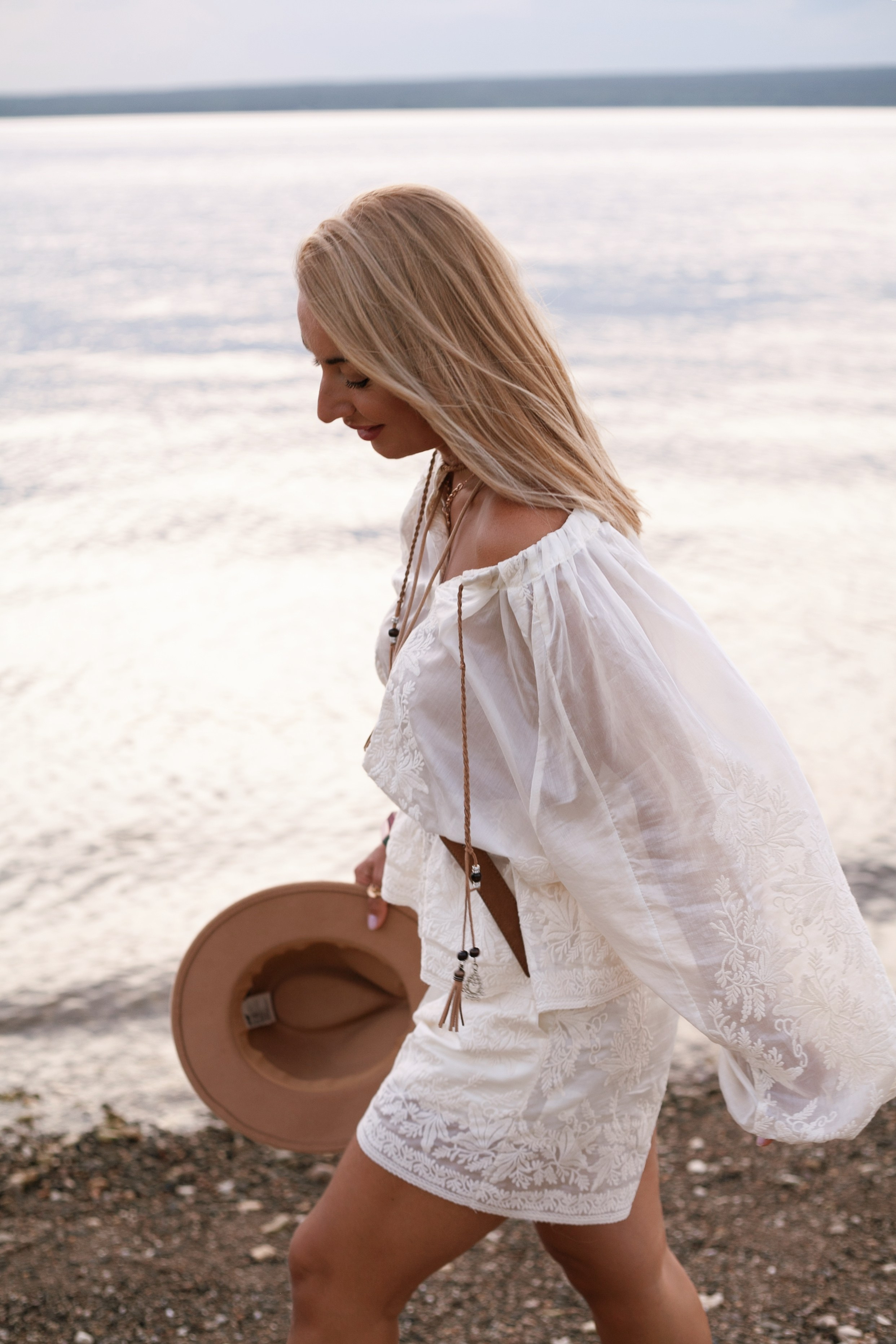 Julia. ANNA KUDRINA PHOTOGRAPHY Russia