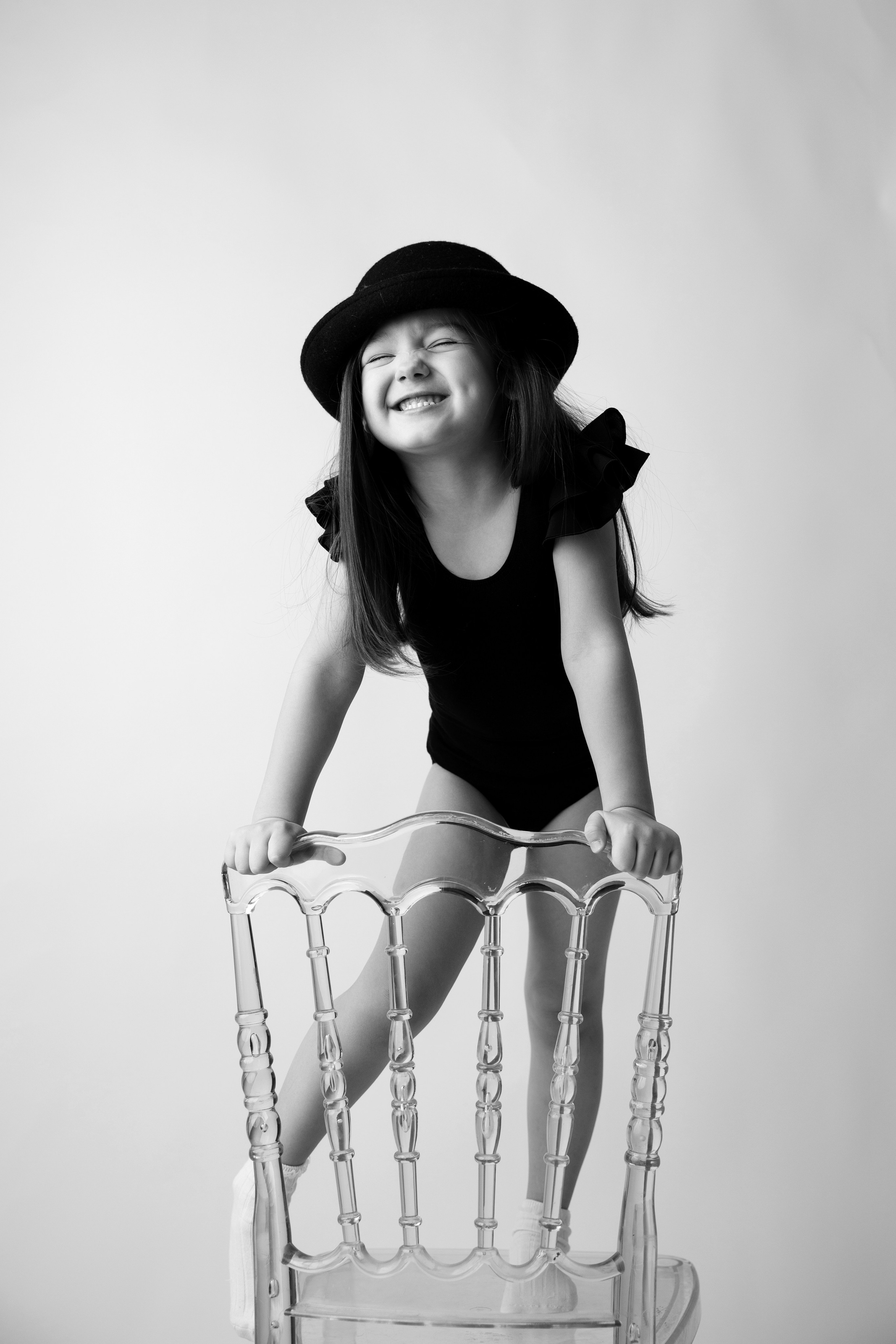 «Съемка деток старше года» «примеры фотосъемки детей». Фотограф новорожденных, детский фотограф  Москва.Семейная съемка Москва. Семенова Анна