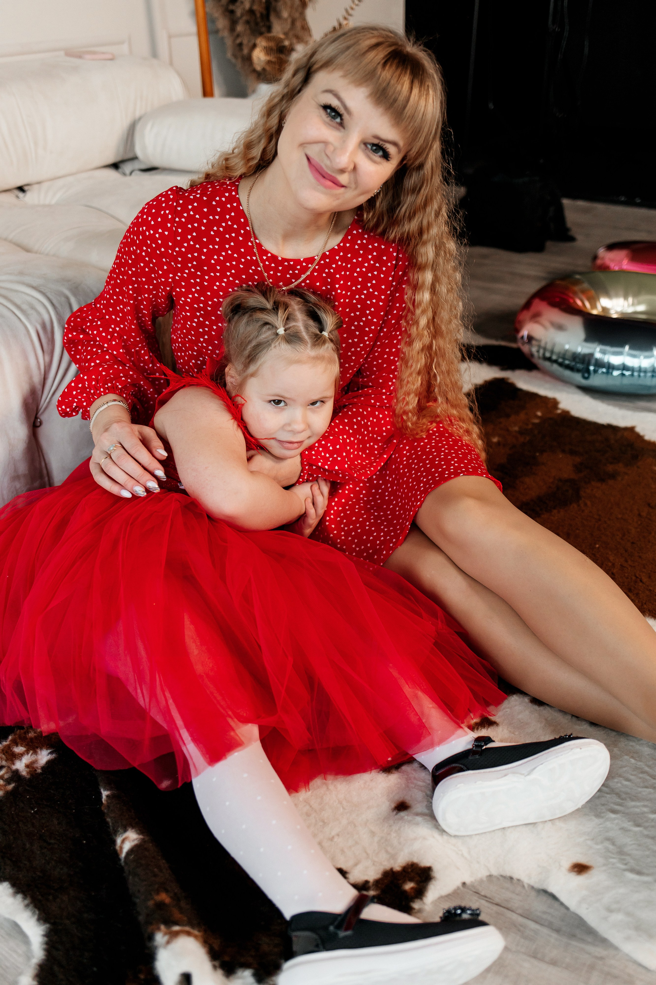 С Днём Рождения, Сонечка!. Фотограф Елена Кириллова