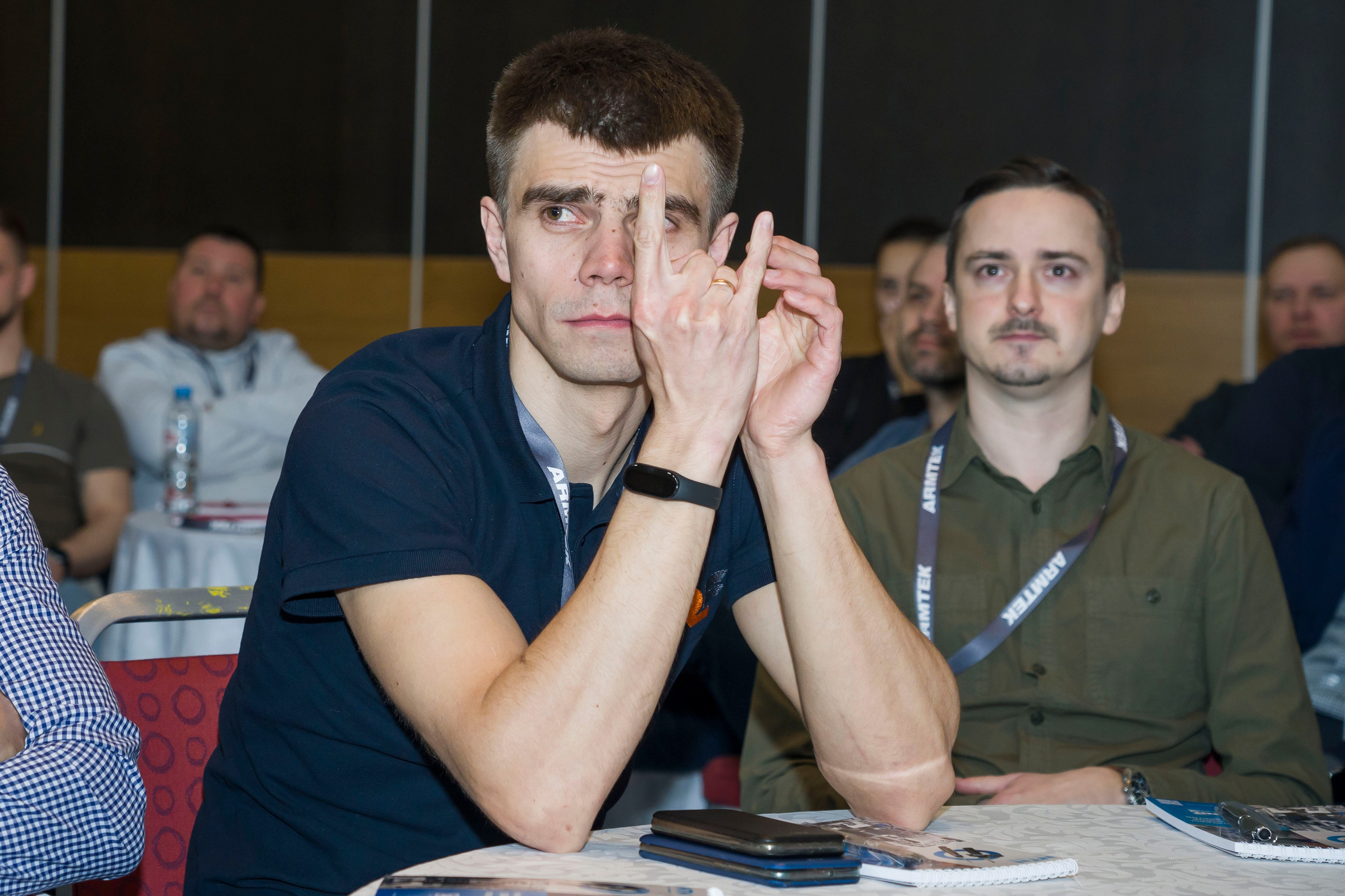 бизнес встреча форум конференция поставщиков и закупщиков автодилеров комплектующих автомобилей машин авто 