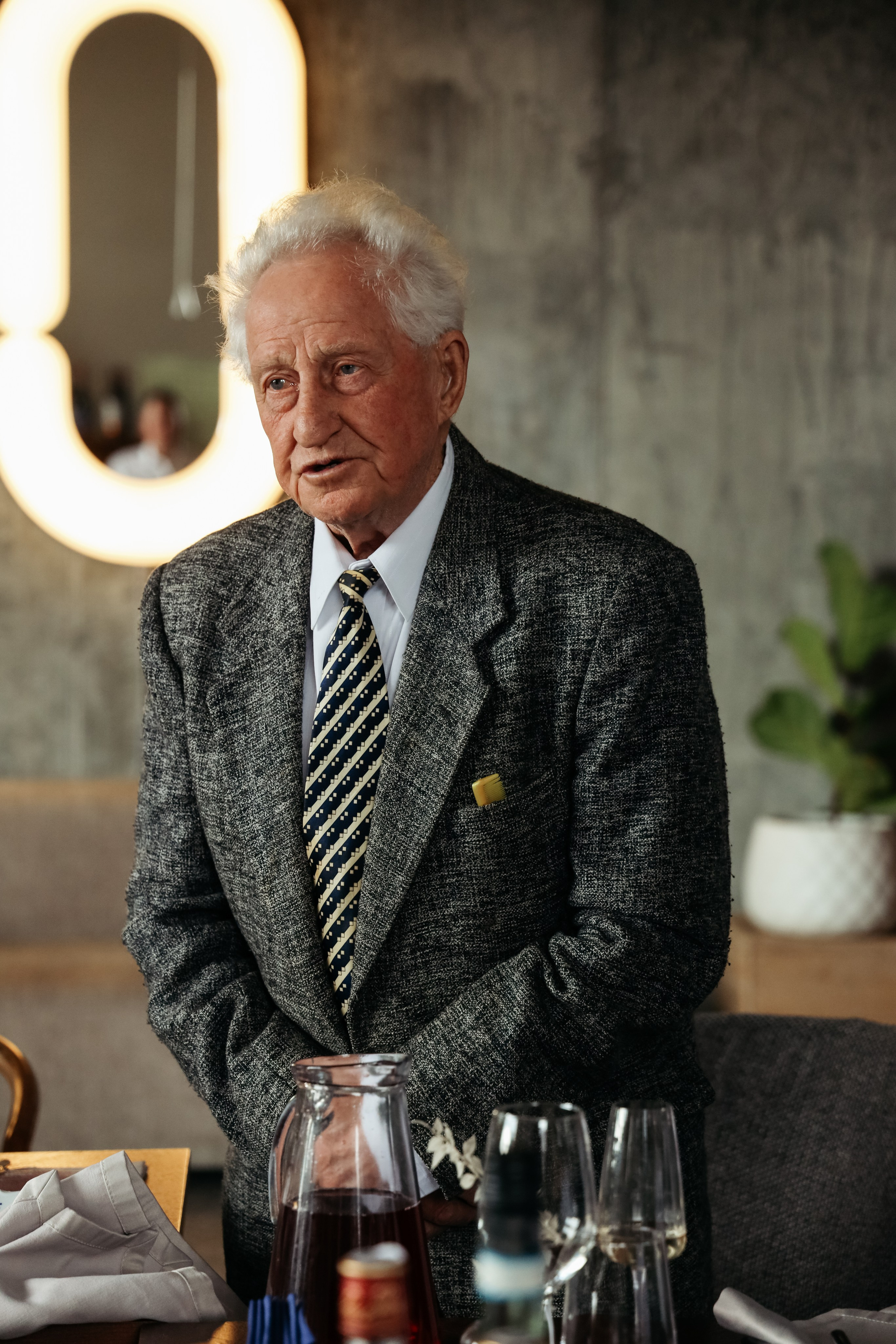 Николай и Анастасия. Фотограф в Москве Анастасия Курлович