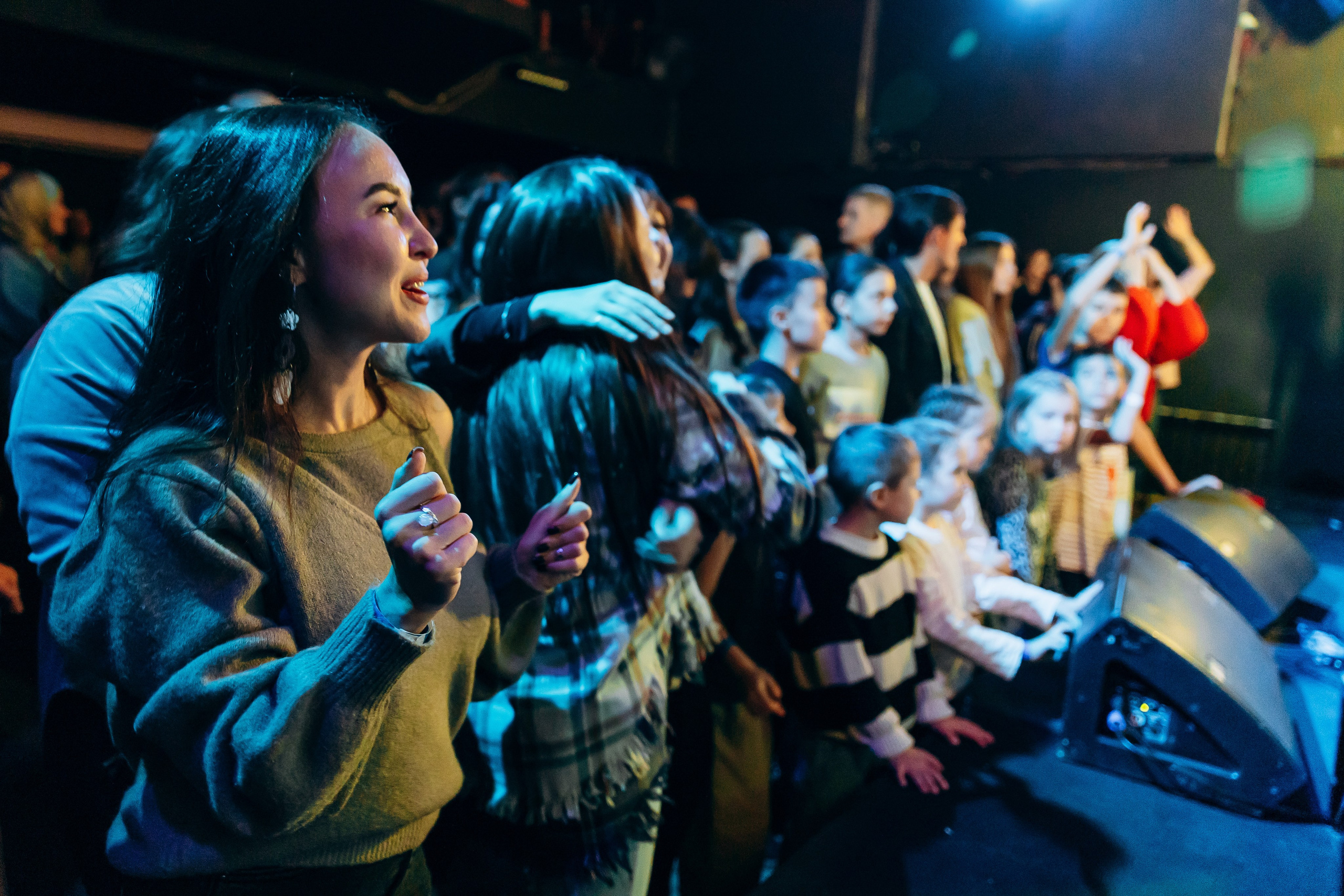 Ilgiz & Malsi Music. Свадебный фотограф Казань|Москва Ranas4you