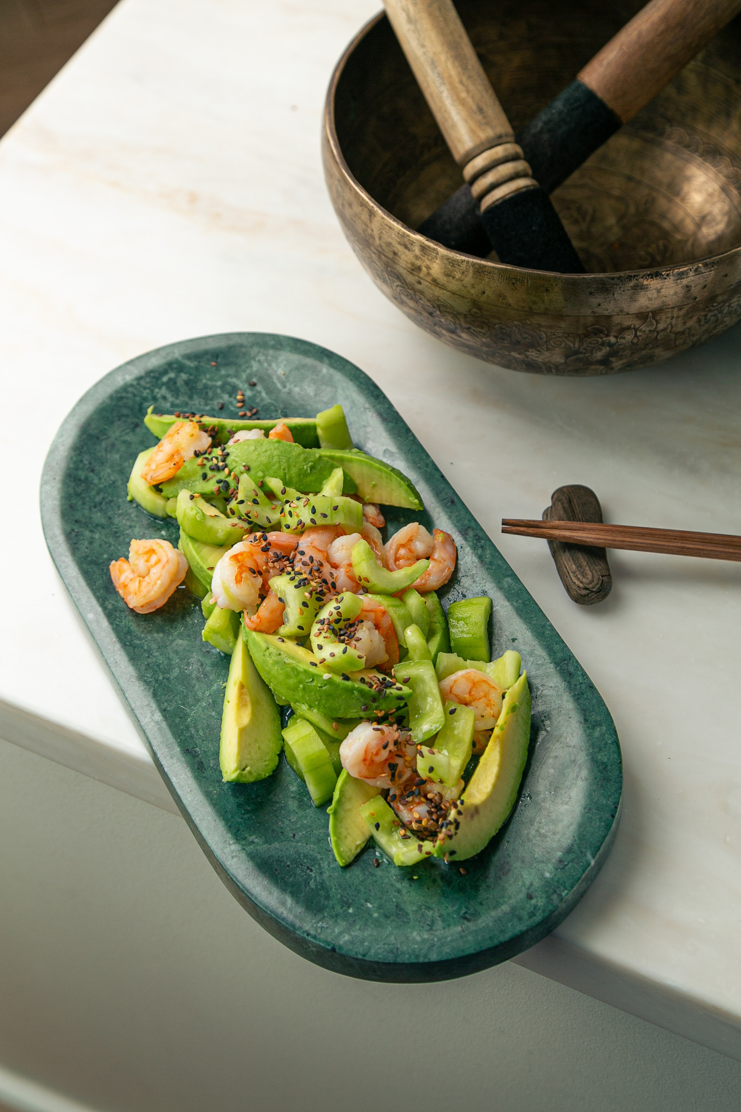 Блюда. Людмила Платошечкина фуд-фотограф, съемка меню и рецептов, фуд видео, Москва/Мытищи