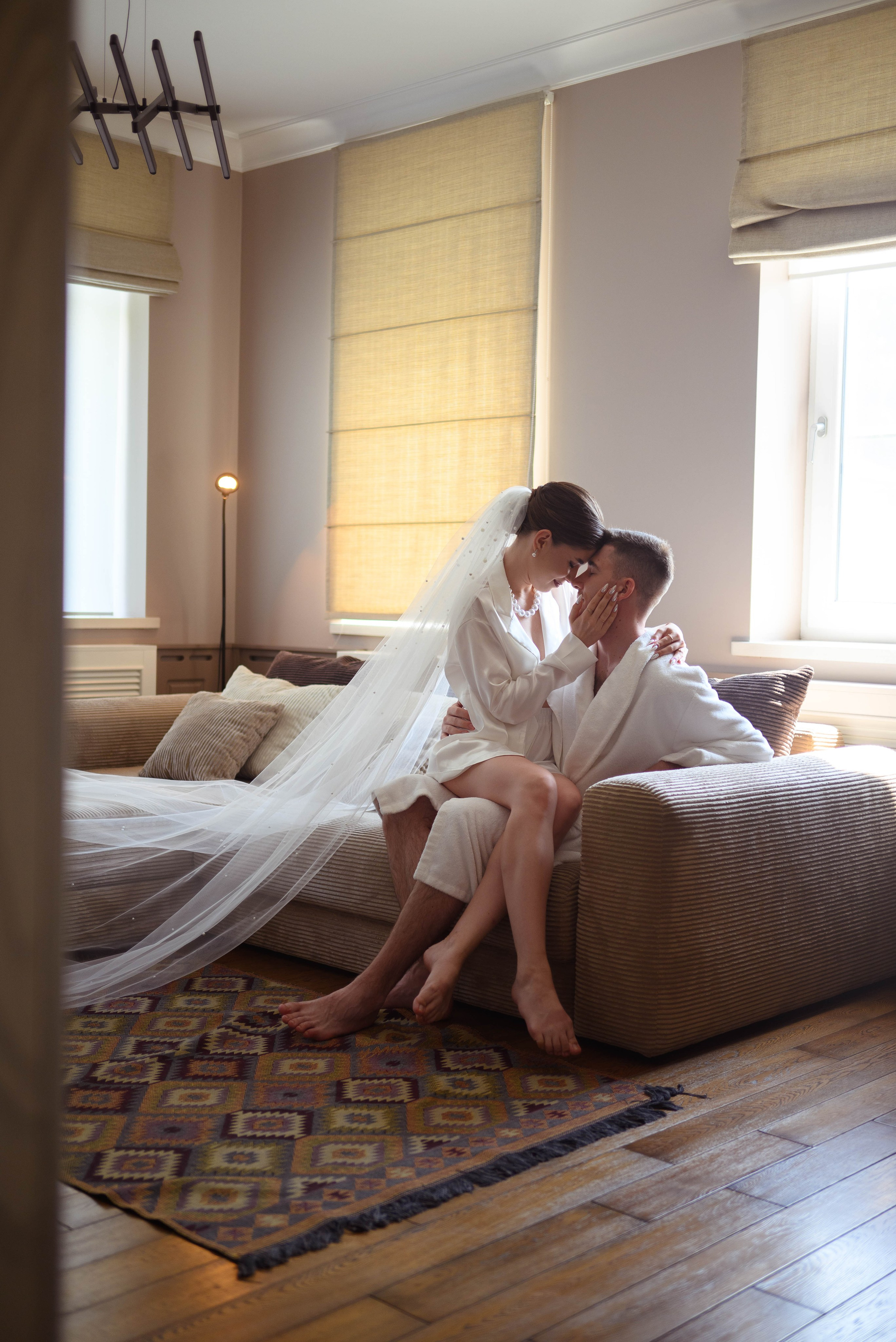 Сборы. Свадебный репортажный фотограф в Краснодаре и Лабинске Плуговая Юлия