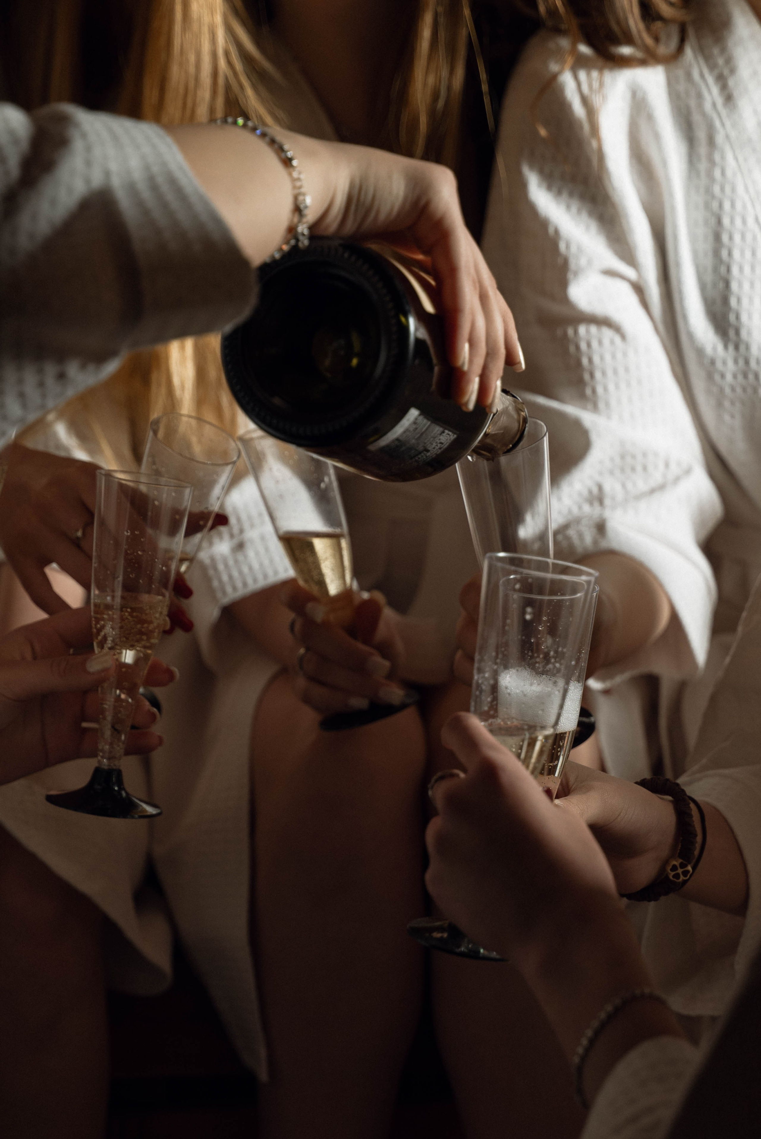 Анна. Свадебный Семейный фотограф в Краснодаре и Лабинске Плуговая Юлия