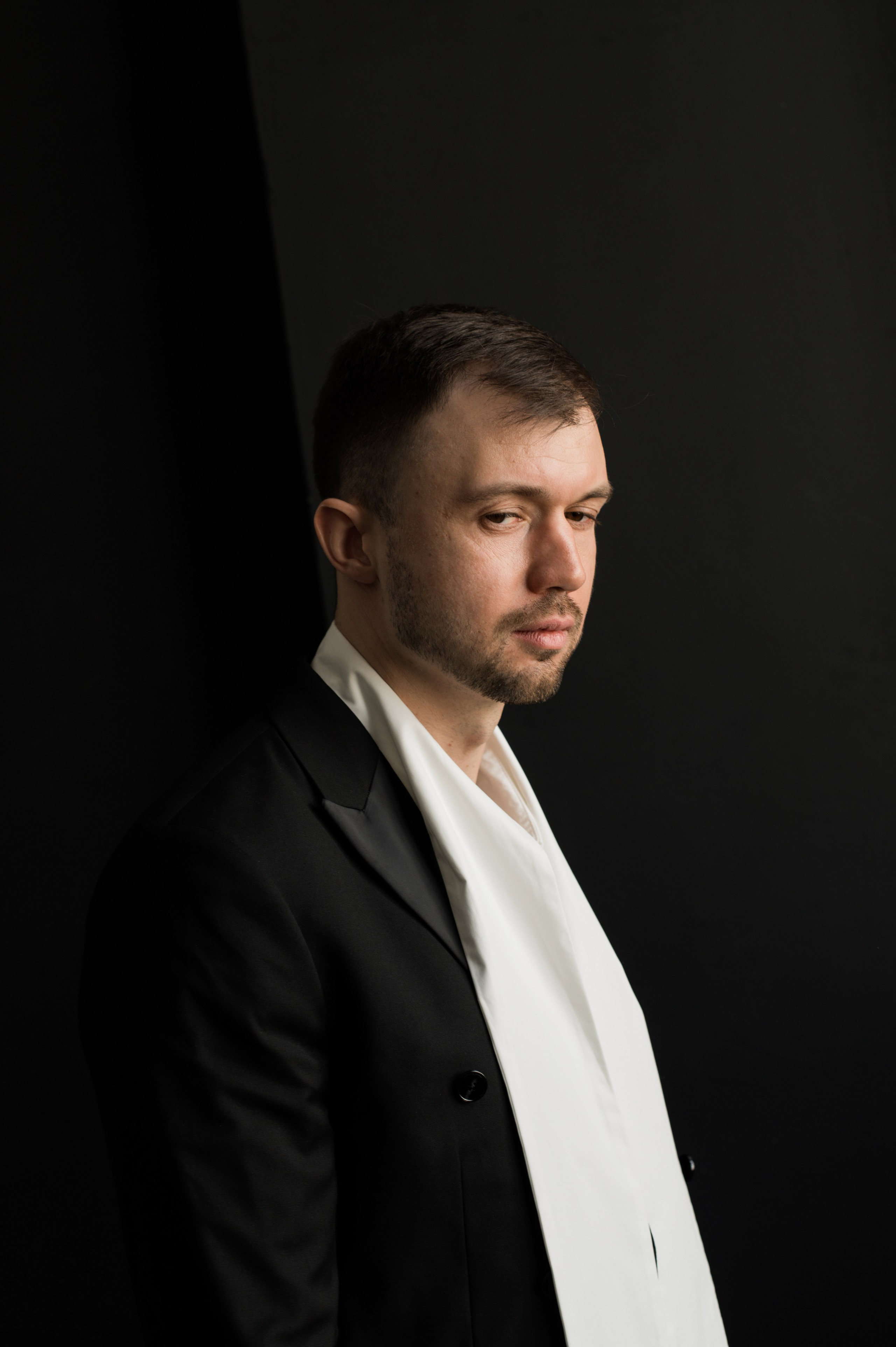 Поиграем в декаданс?. Свадебный и репортажный фотограф видеограф Брянск/Москва