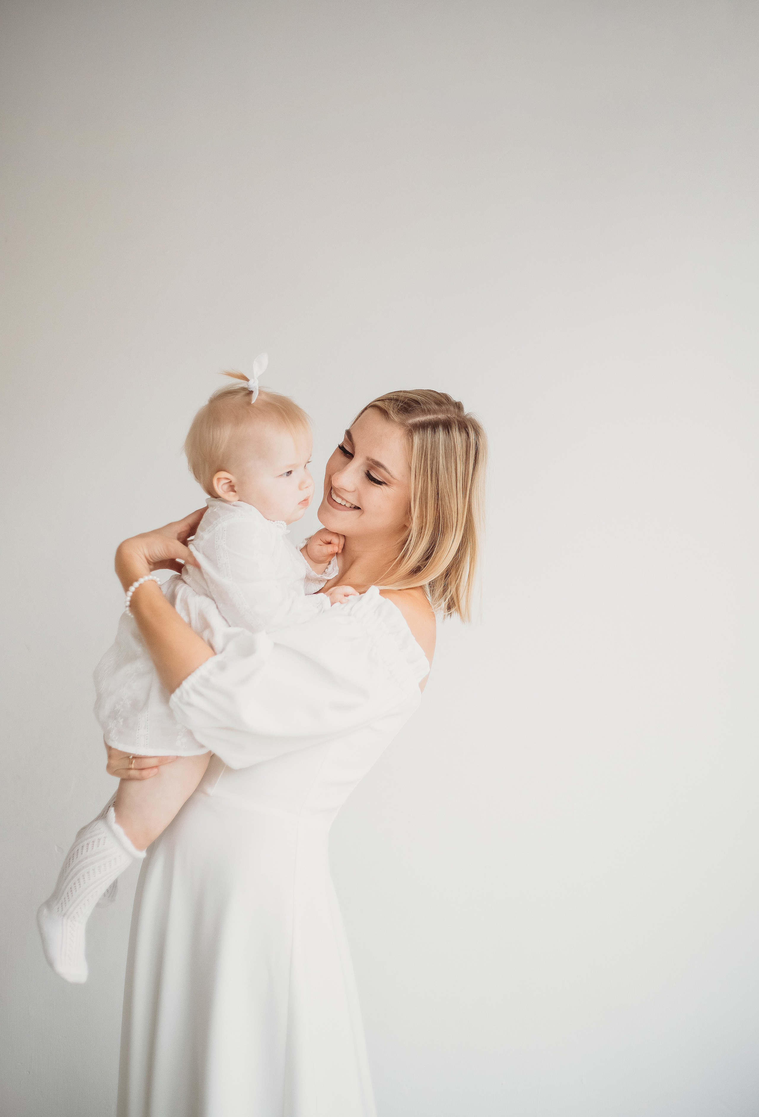 Дарья. Семейный и детский фотограф Минск, Беларусь