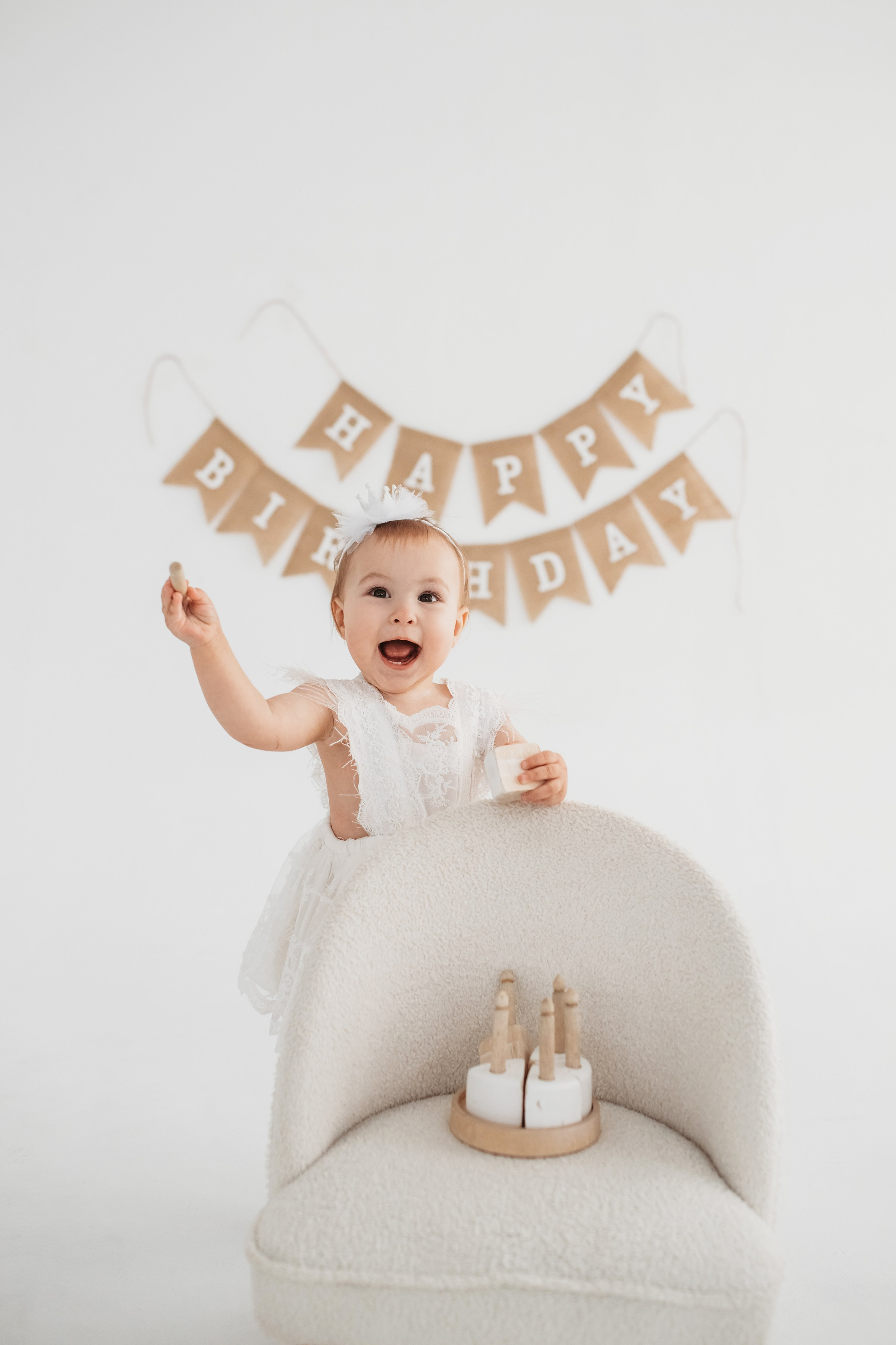 Диана. Семейный и детский фотограф Минск, Беларусь