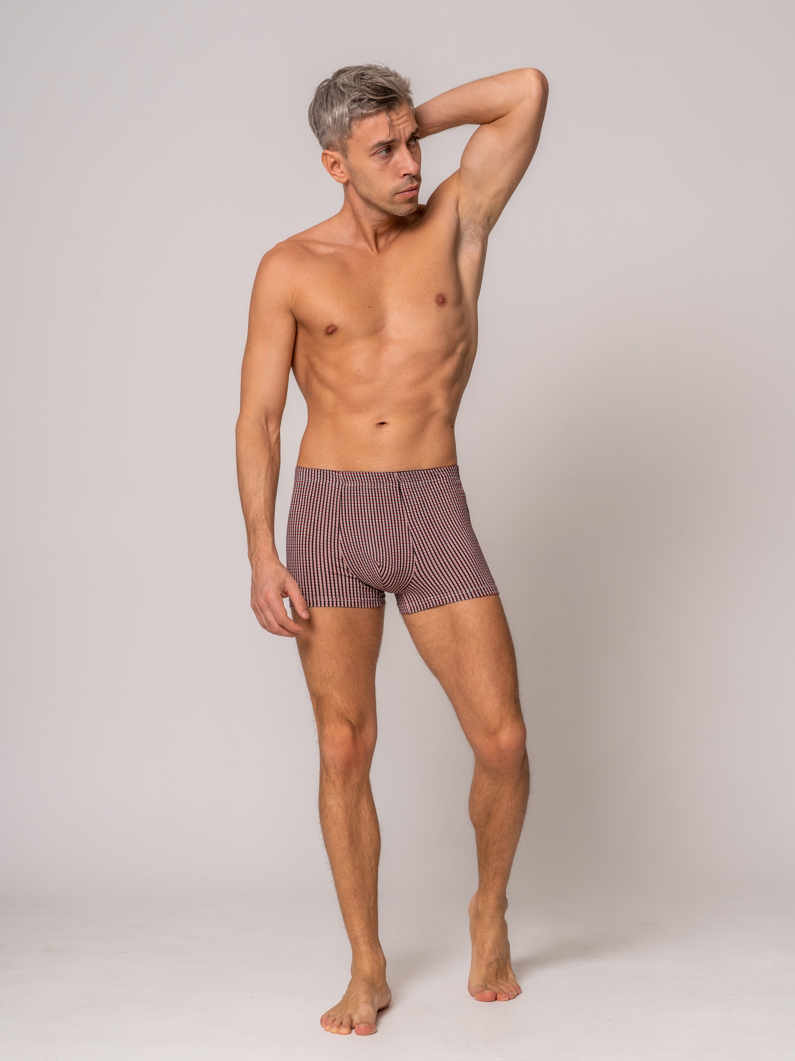 Сборная съёмка для маркетплейсов от CREATIVO PROD. Фото для маркетплейсов — CREATIVO.PROD Москва