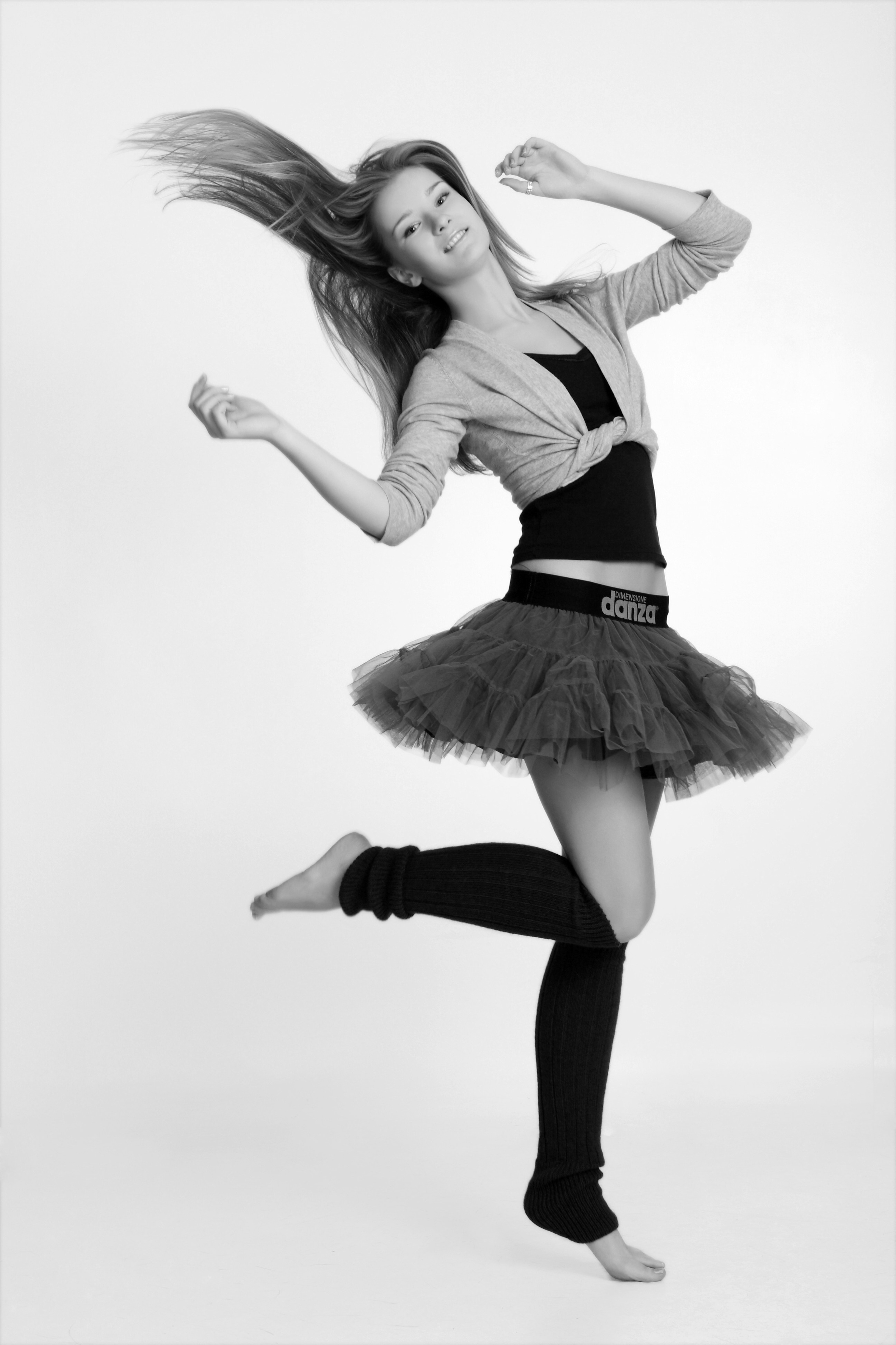 Фотостудия. Фотограф Лагутин Анатолий