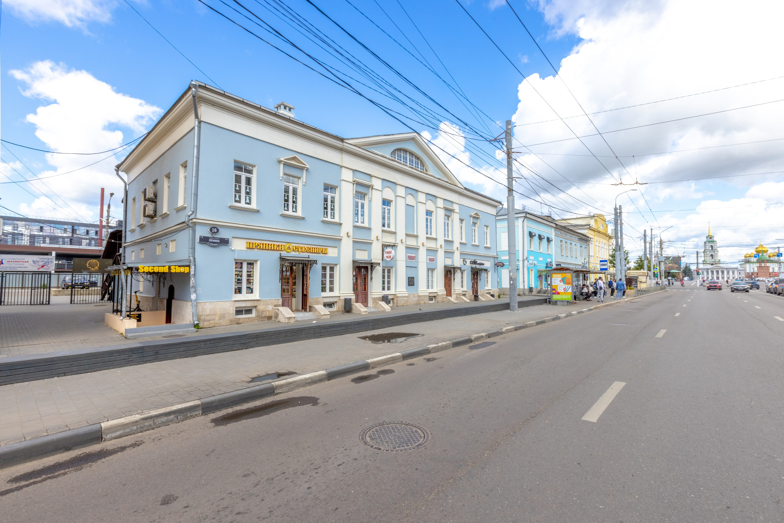 Шахматная гостинная. Фотограф в Туле Крупский АнДРей. Фотостудия «КАДР71» в Туле