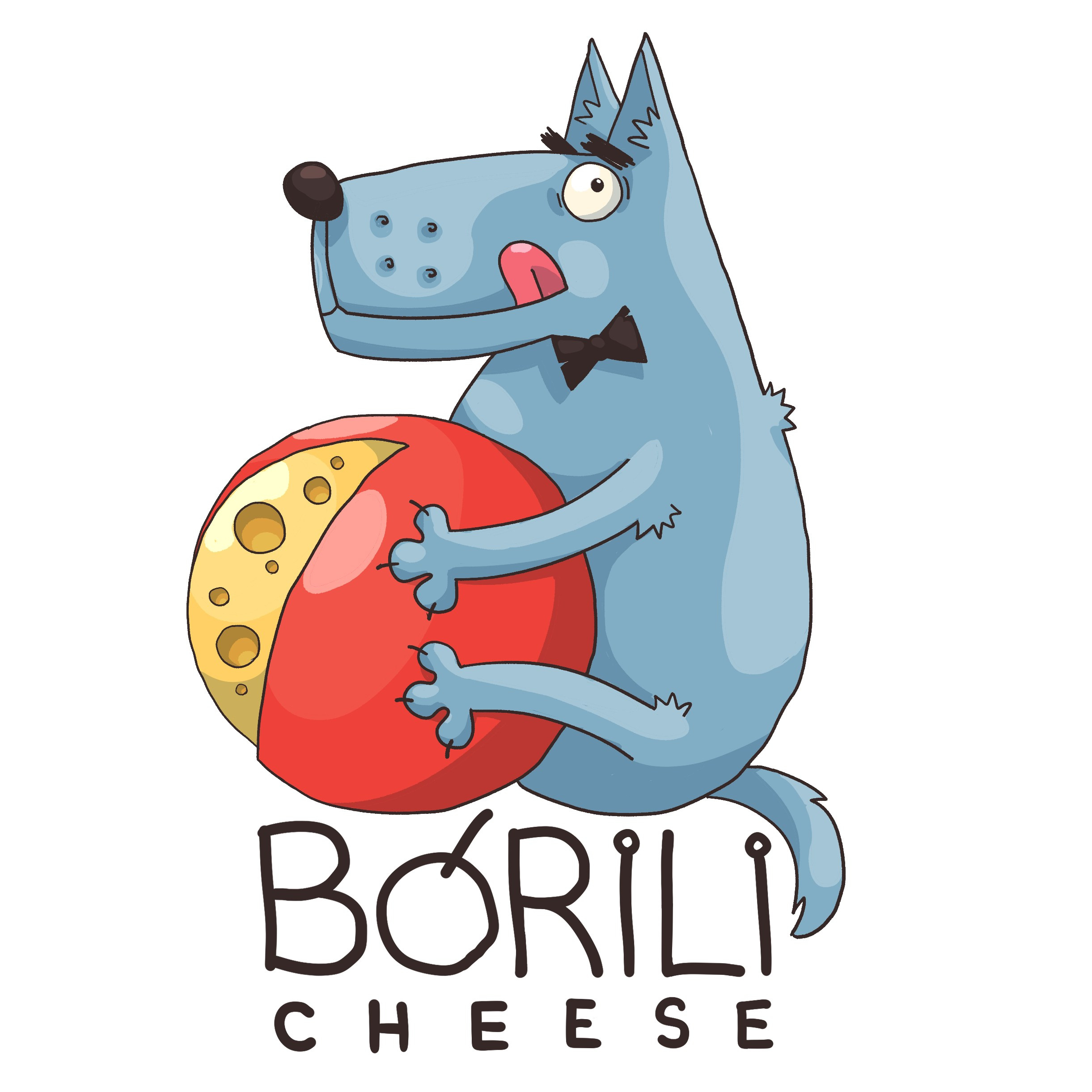 Иллюстратор. Художник-иллюстратор в Астане, Казахстан алексей Чесноков